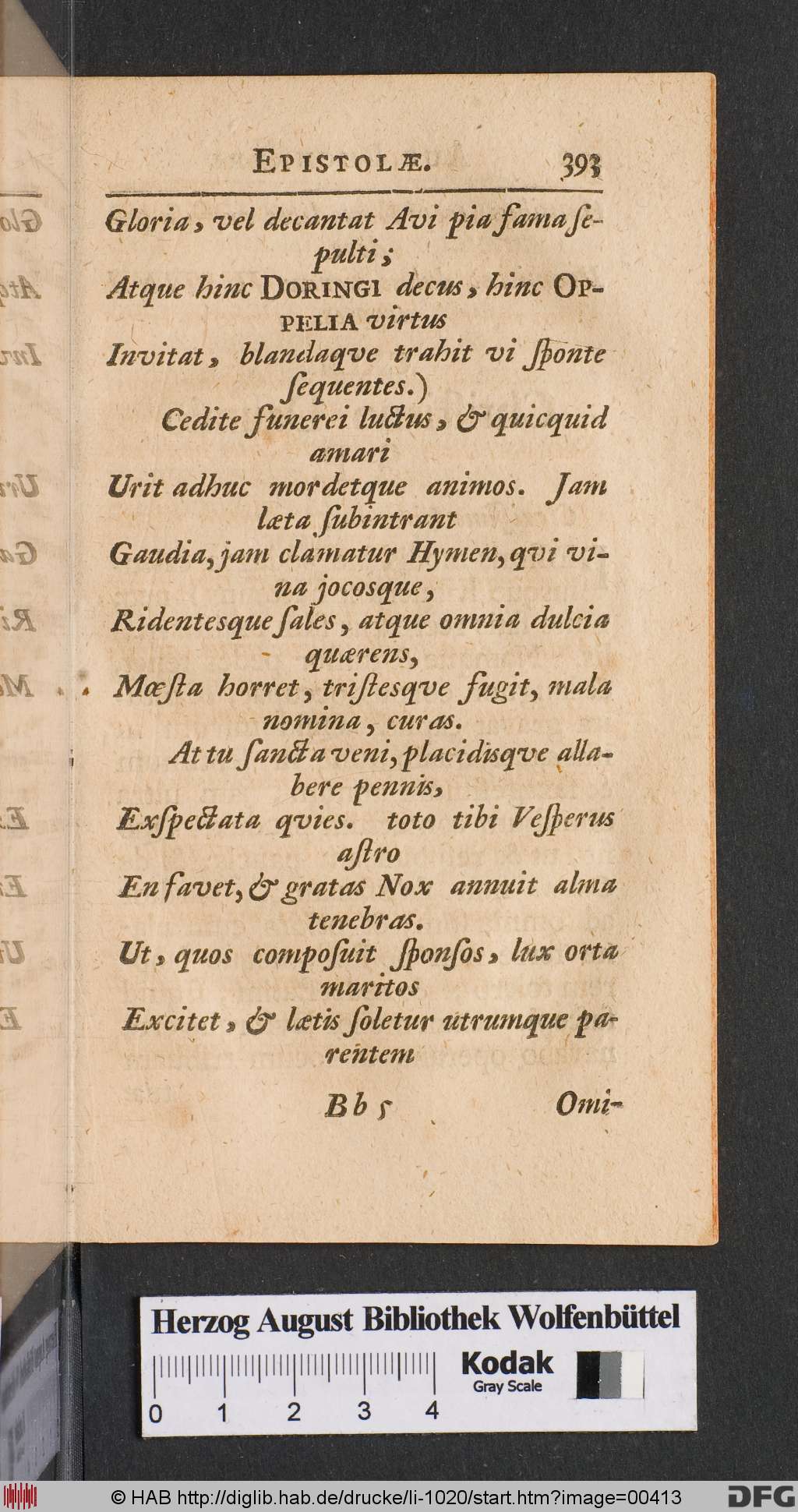 http://diglib.hab.de/drucke/li-1020/00413.jpg