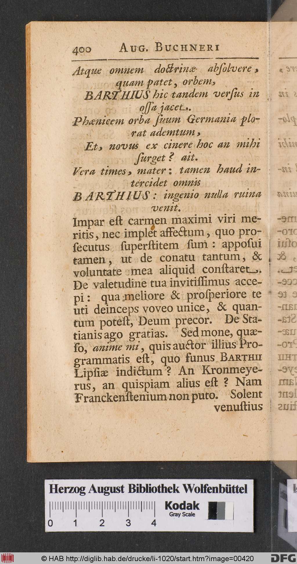 http://diglib.hab.de/drucke/li-1020/00420.jpg