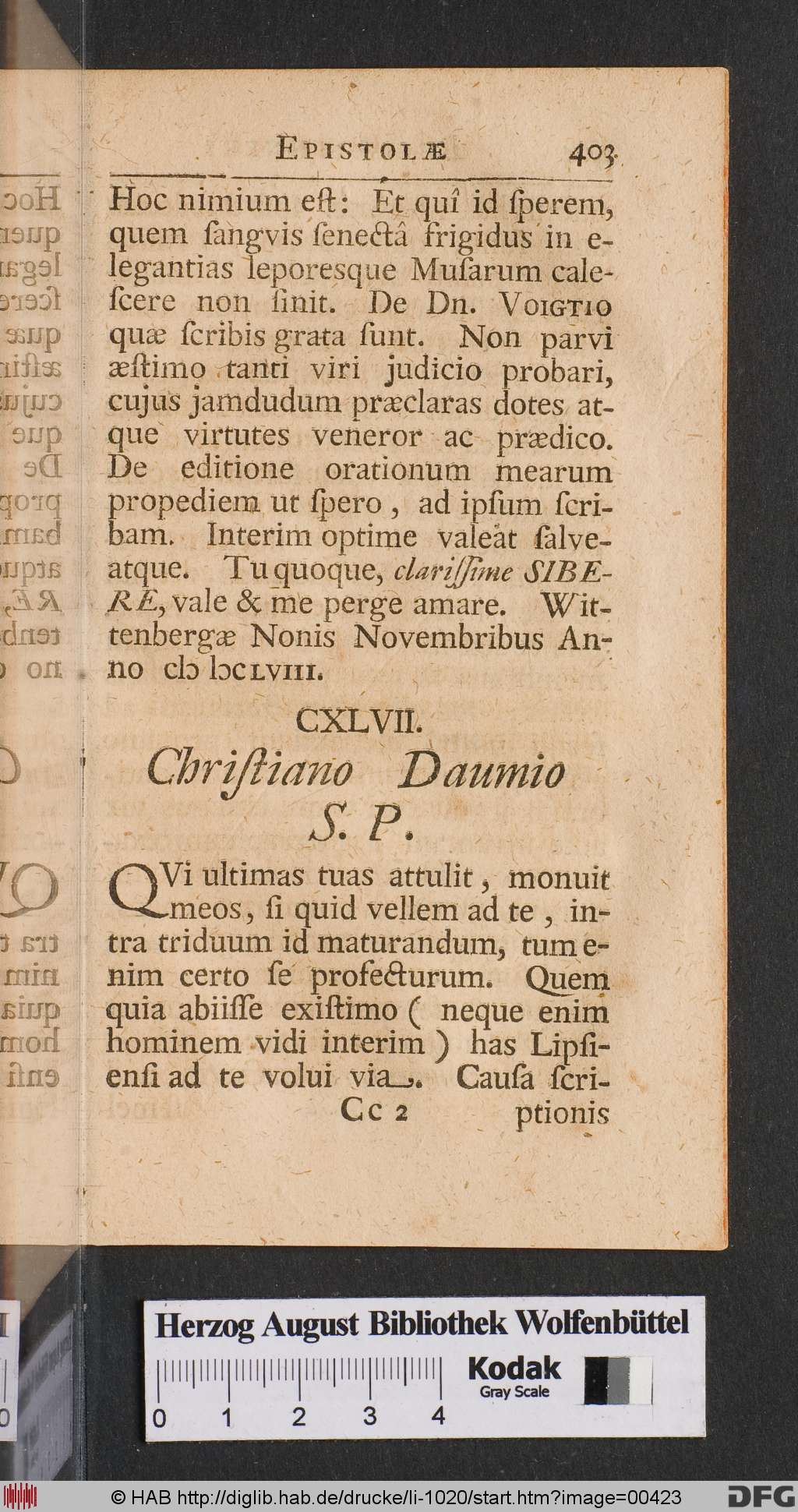 http://diglib.hab.de/drucke/li-1020/00423.jpg