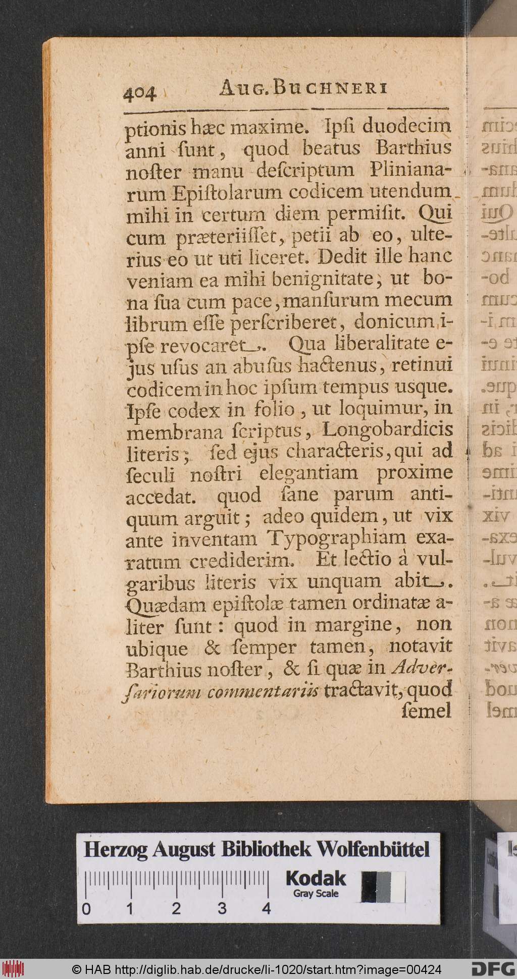 http://diglib.hab.de/drucke/li-1020/00424.jpg