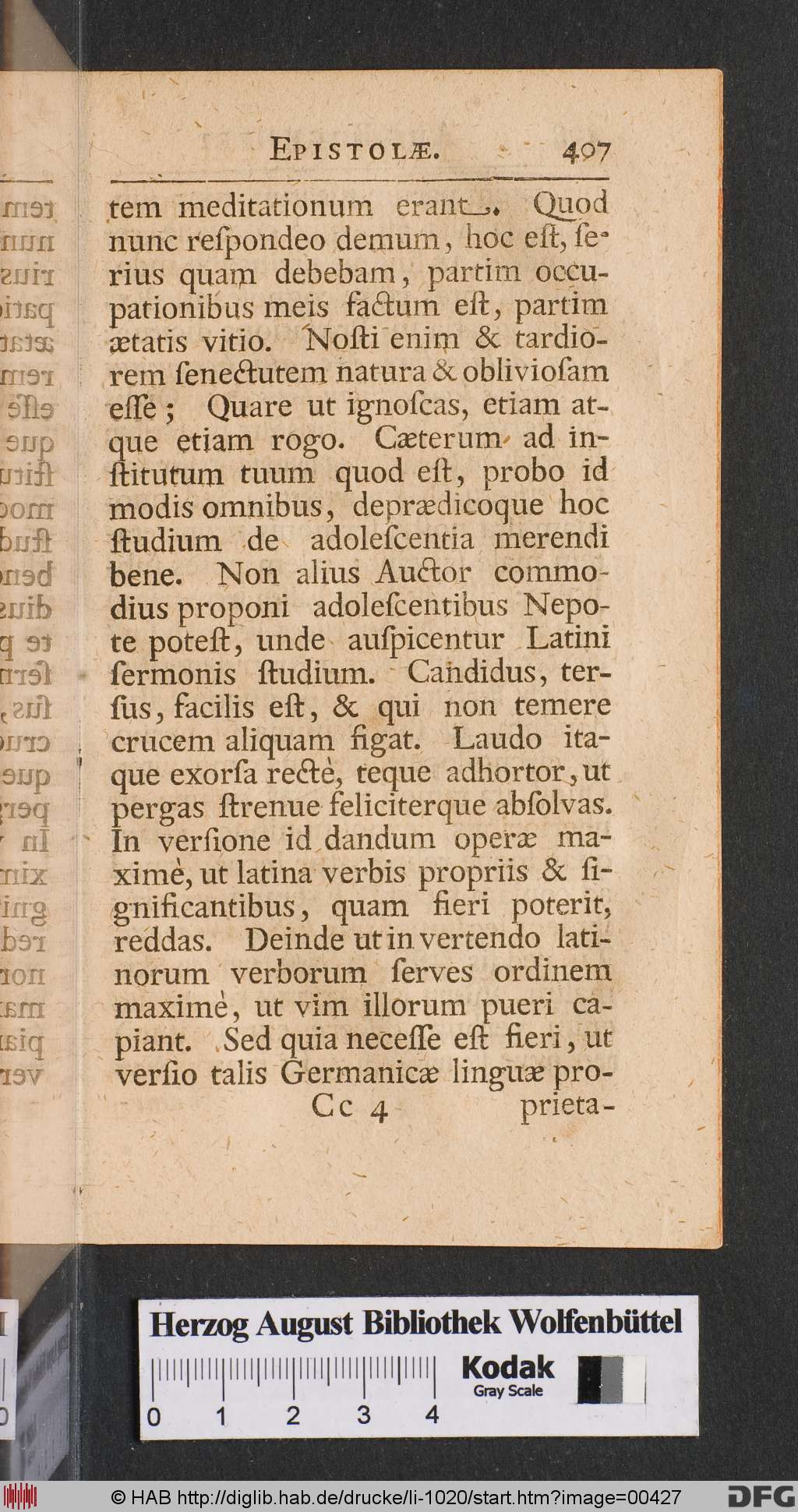 http://diglib.hab.de/drucke/li-1020/00427.jpg