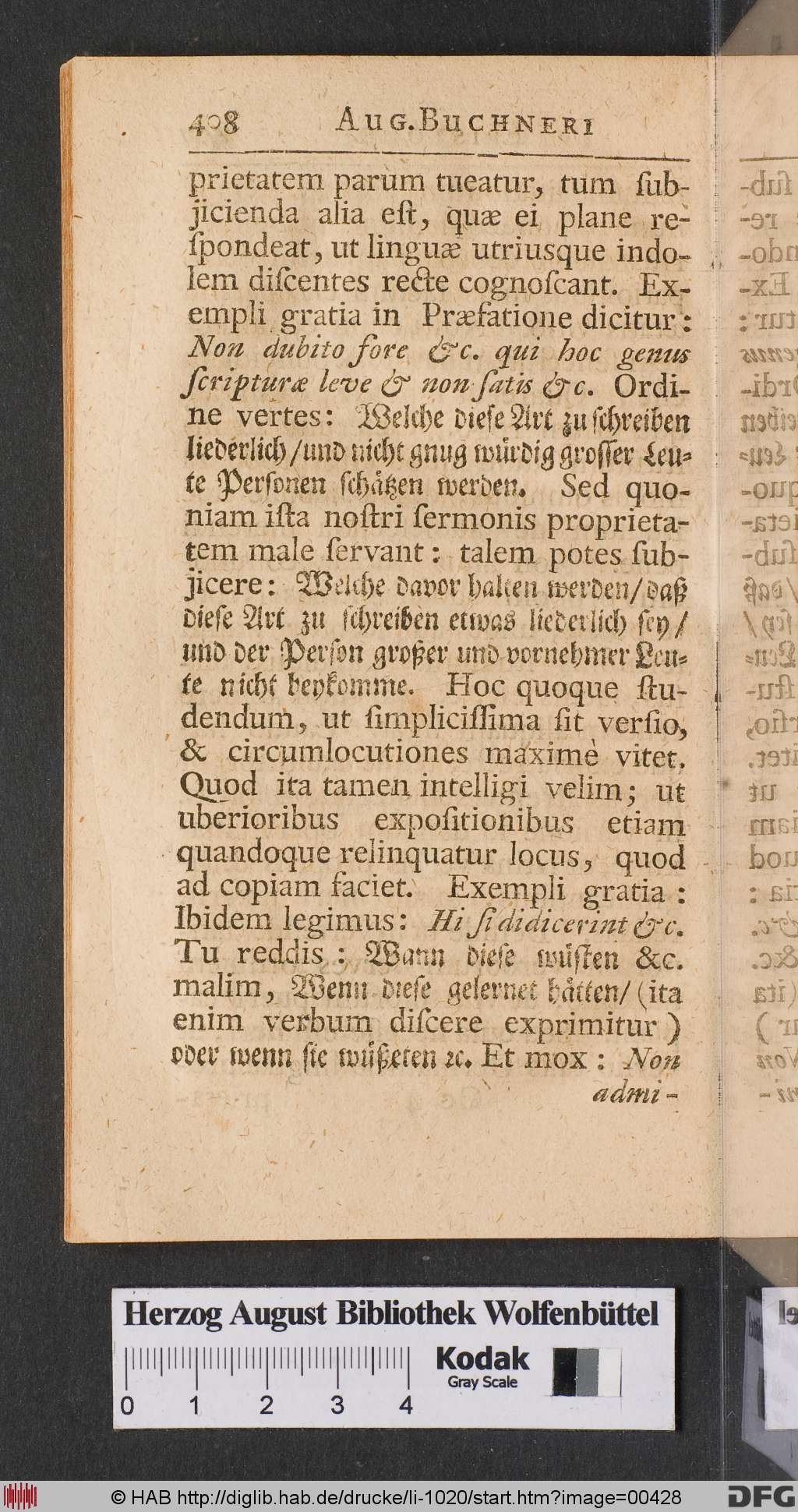 http://diglib.hab.de/drucke/li-1020/00428.jpg