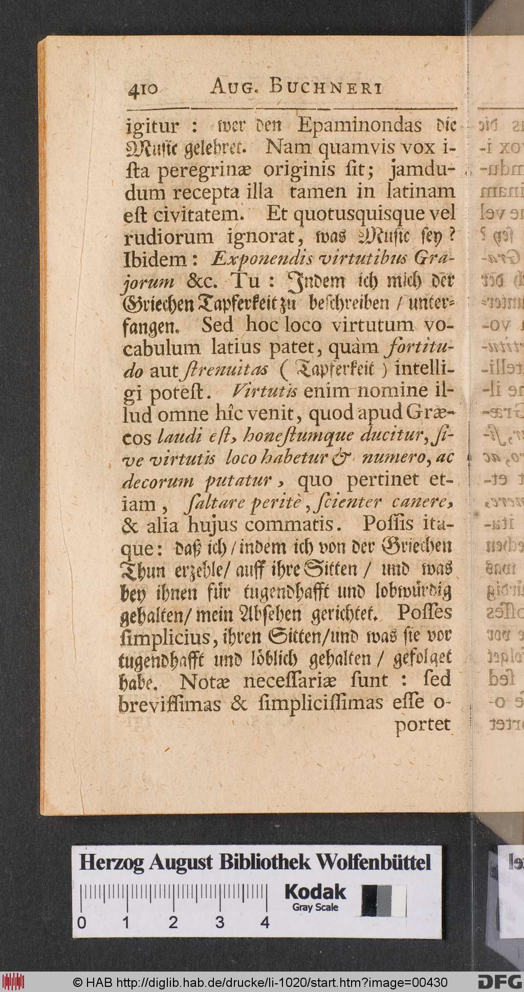 http://diglib.hab.de/drucke/li-1020/00430.jpg