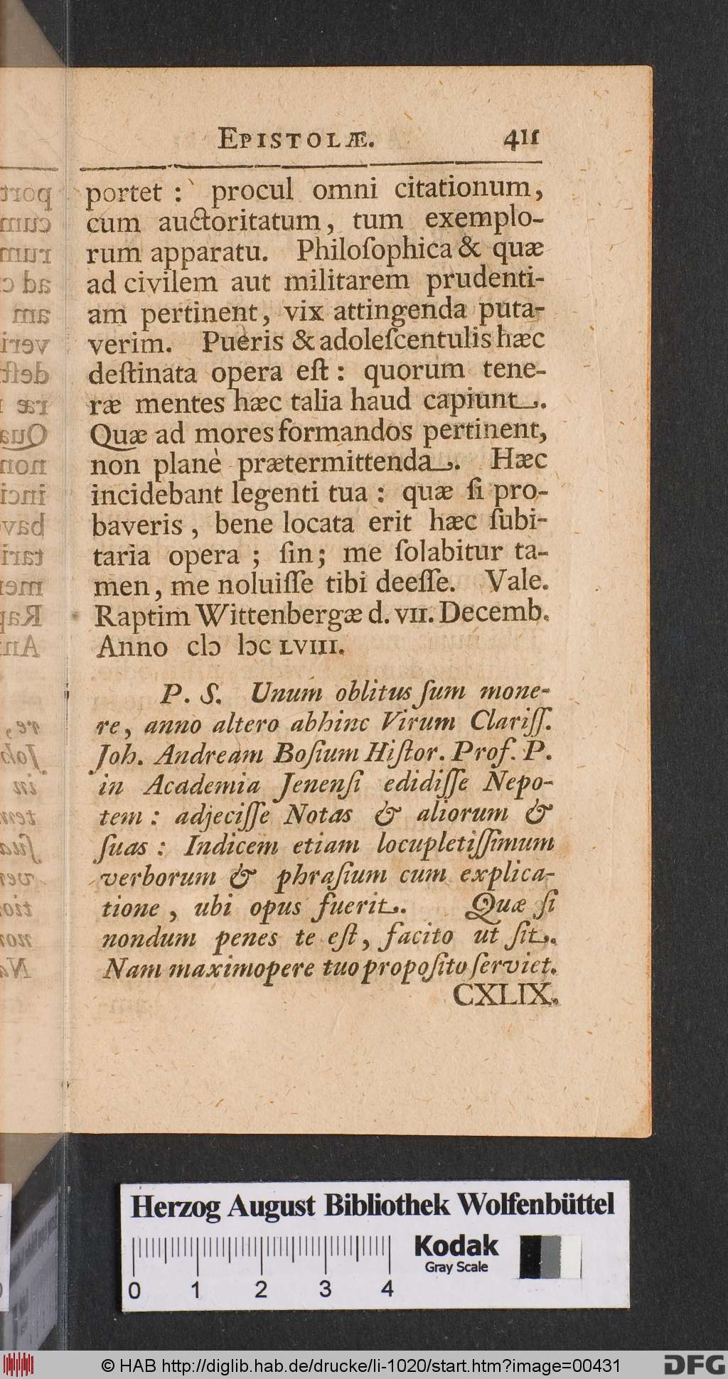 http://diglib.hab.de/drucke/li-1020/00431.jpg