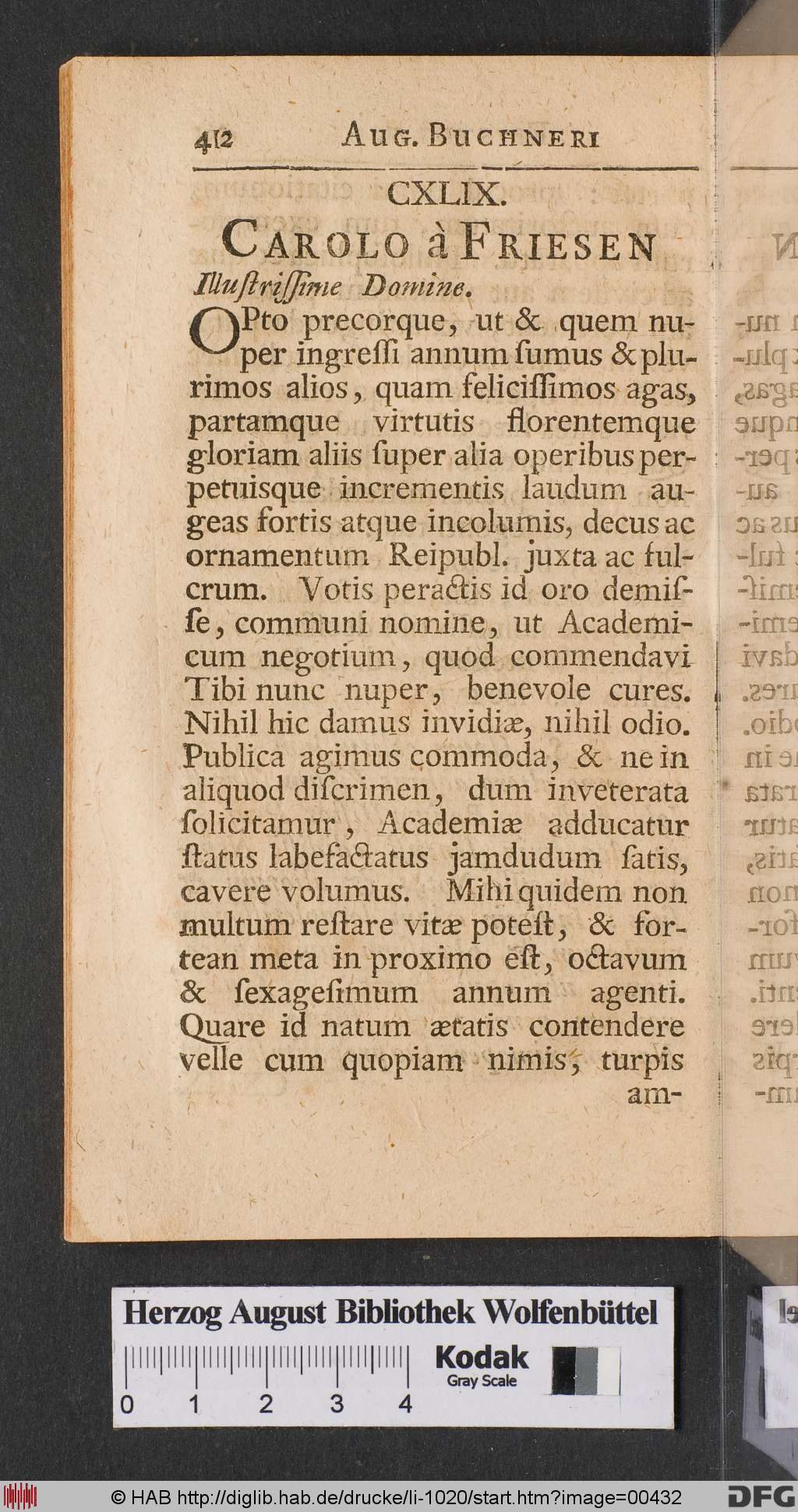 http://diglib.hab.de/drucke/li-1020/00432.jpg