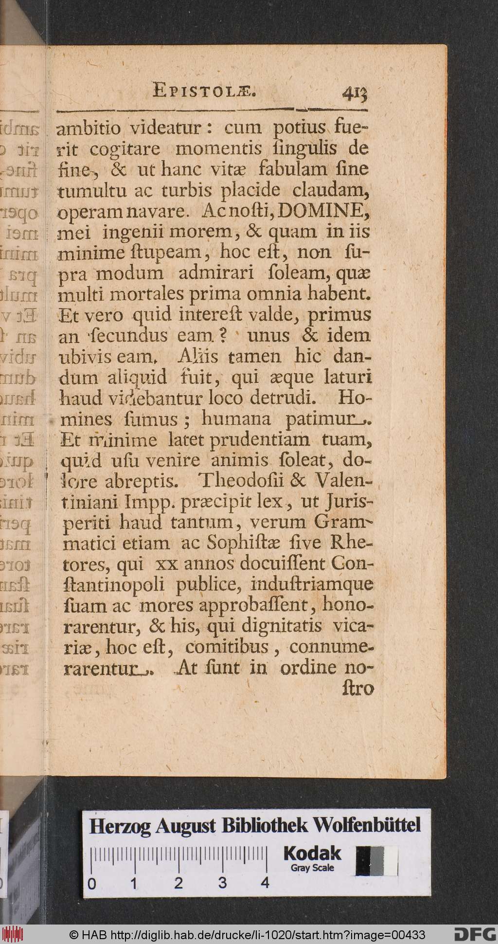 http://diglib.hab.de/drucke/li-1020/00433.jpg