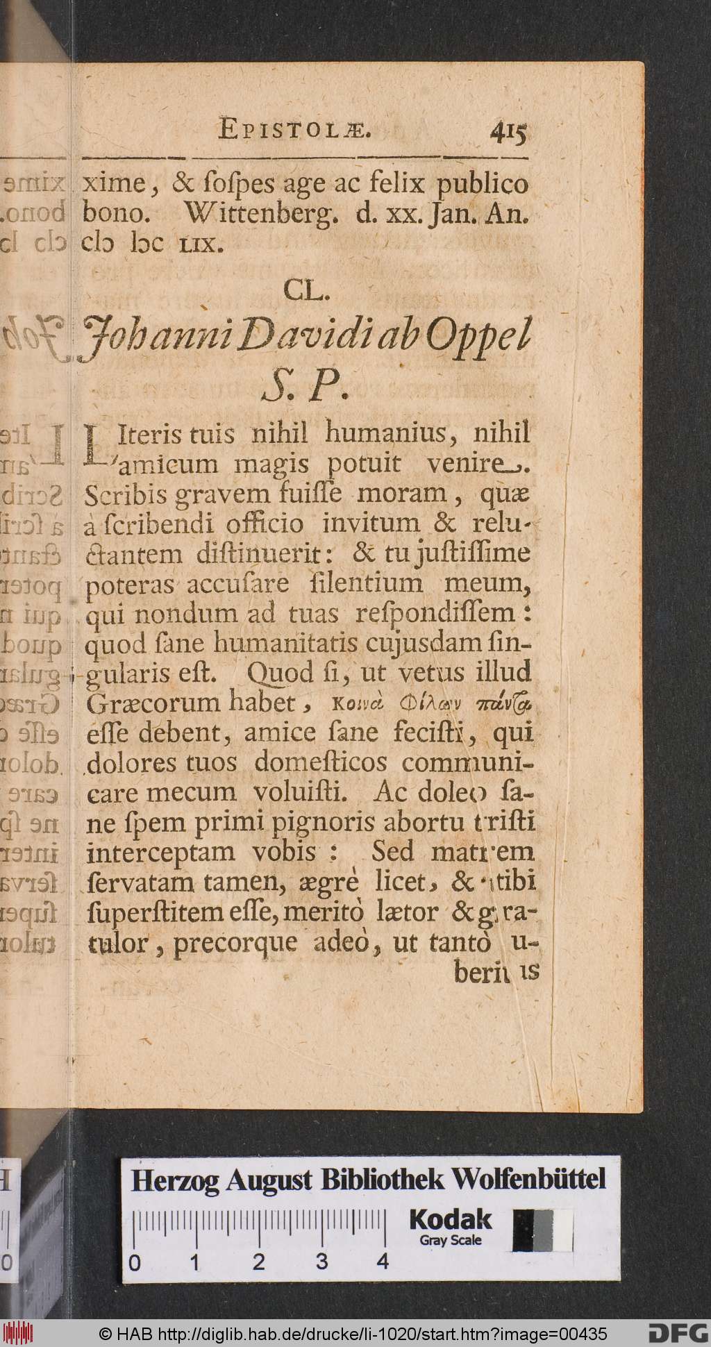 http://diglib.hab.de/drucke/li-1020/00435.jpg