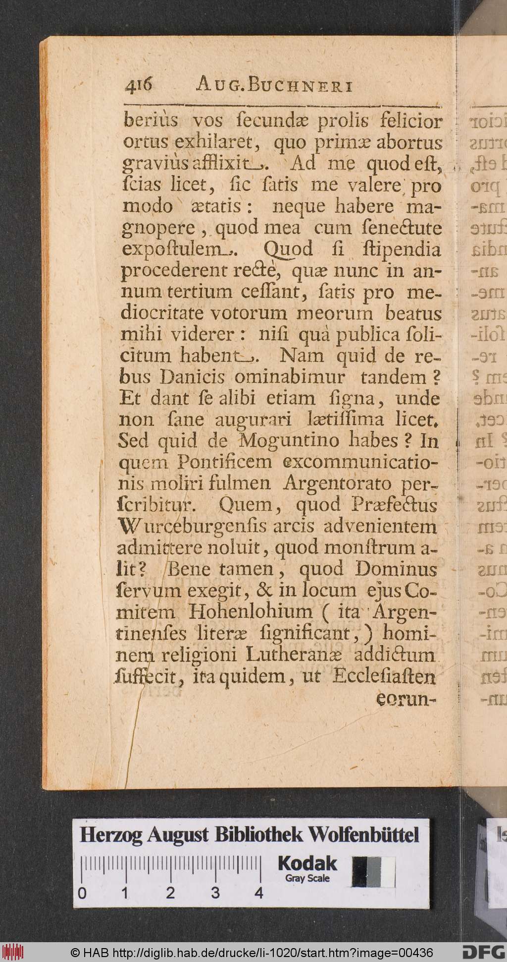 http://diglib.hab.de/drucke/li-1020/00436.jpg