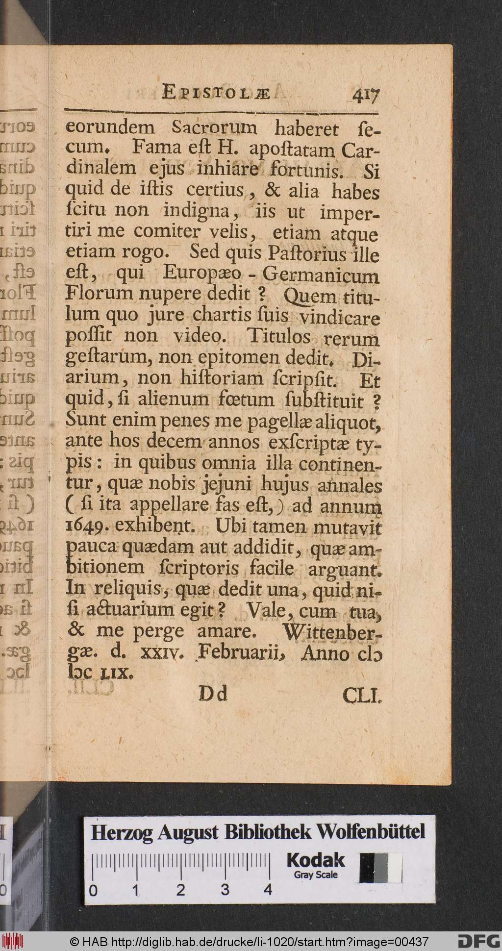 http://diglib.hab.de/drucke/li-1020/00437.jpg