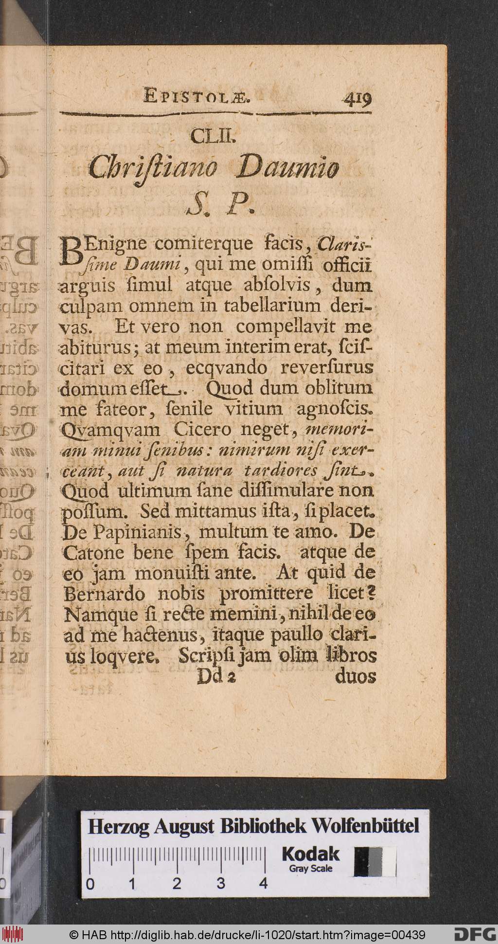 http://diglib.hab.de/drucke/li-1020/00439.jpg