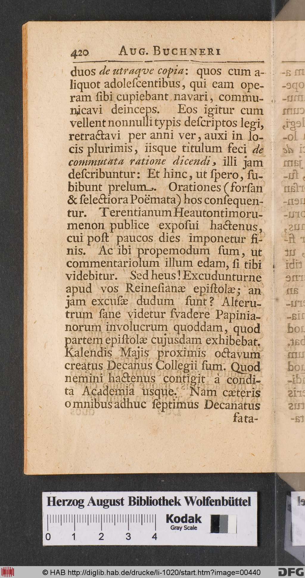 http://diglib.hab.de/drucke/li-1020/00440.jpg