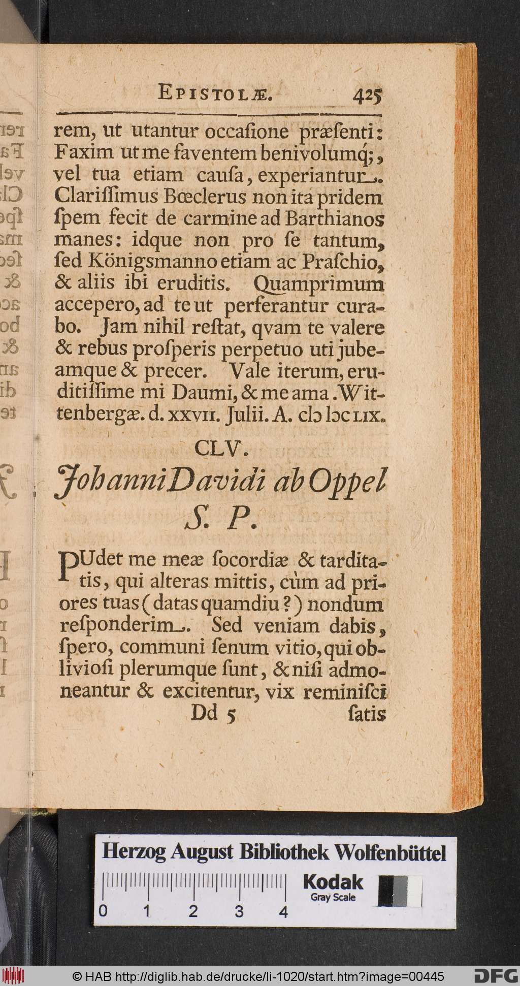 http://diglib.hab.de/drucke/li-1020/00445.jpg