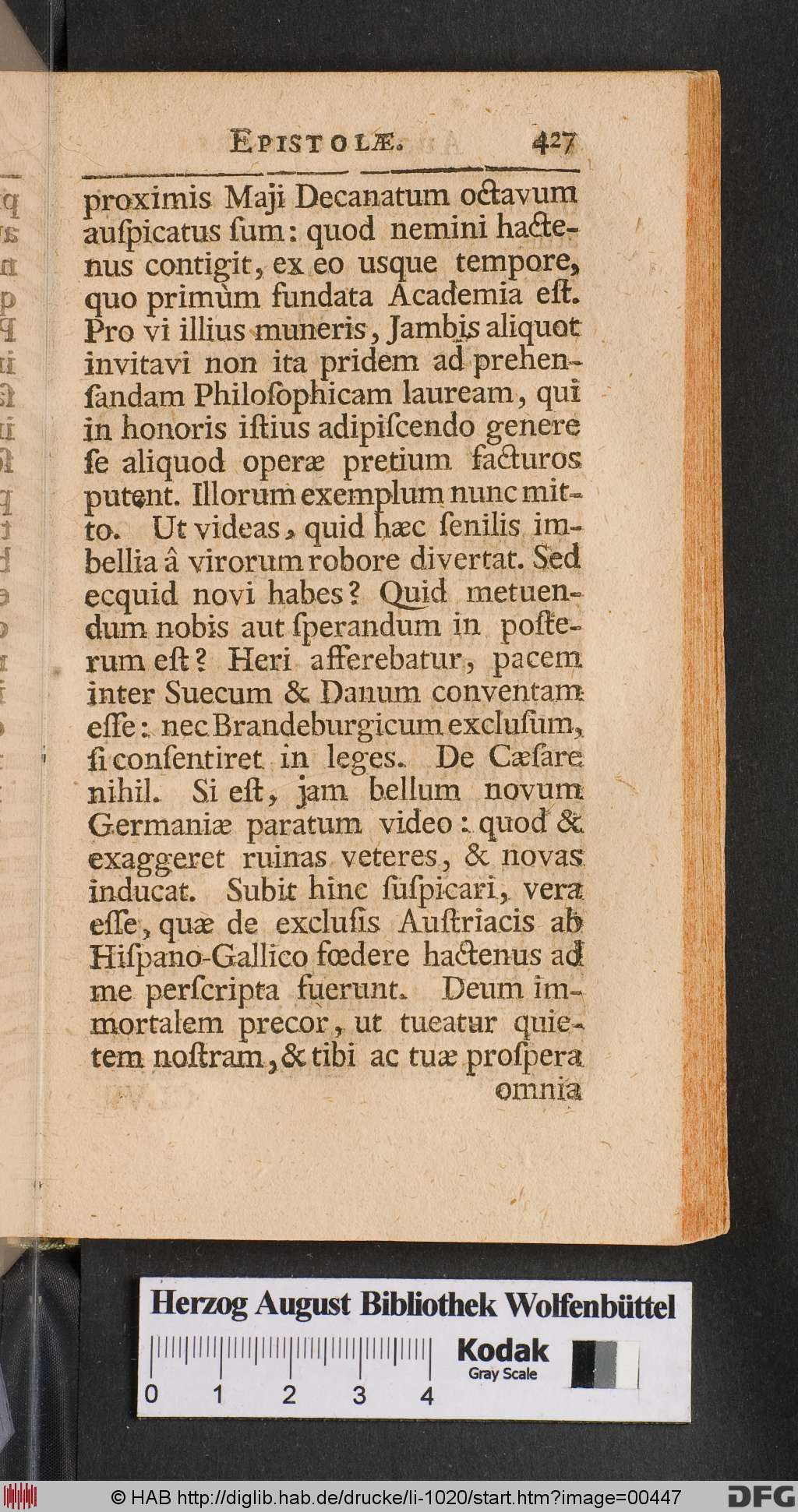 http://diglib.hab.de/drucke/li-1020/00447.jpg