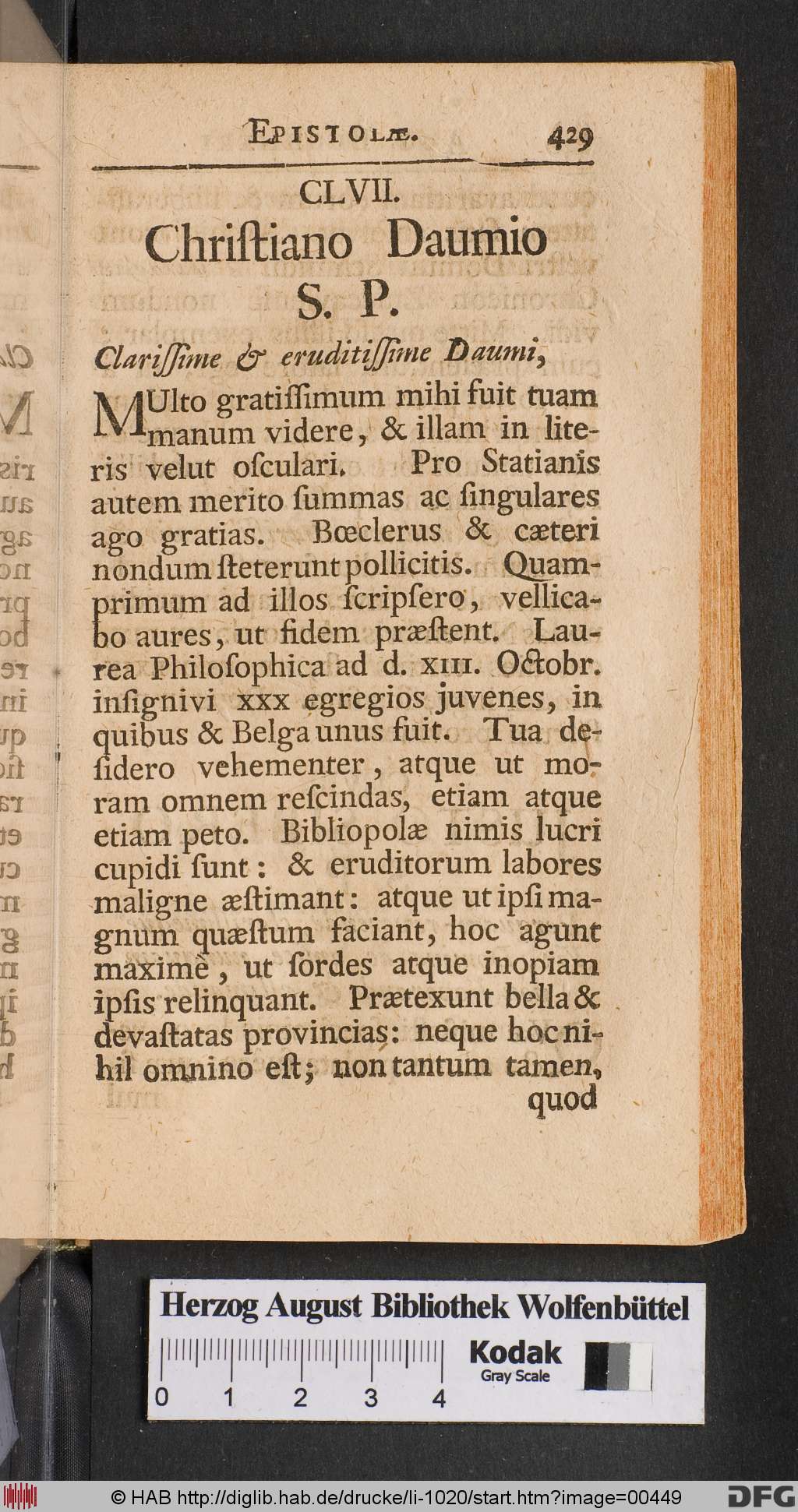 http://diglib.hab.de/drucke/li-1020/00449.jpg