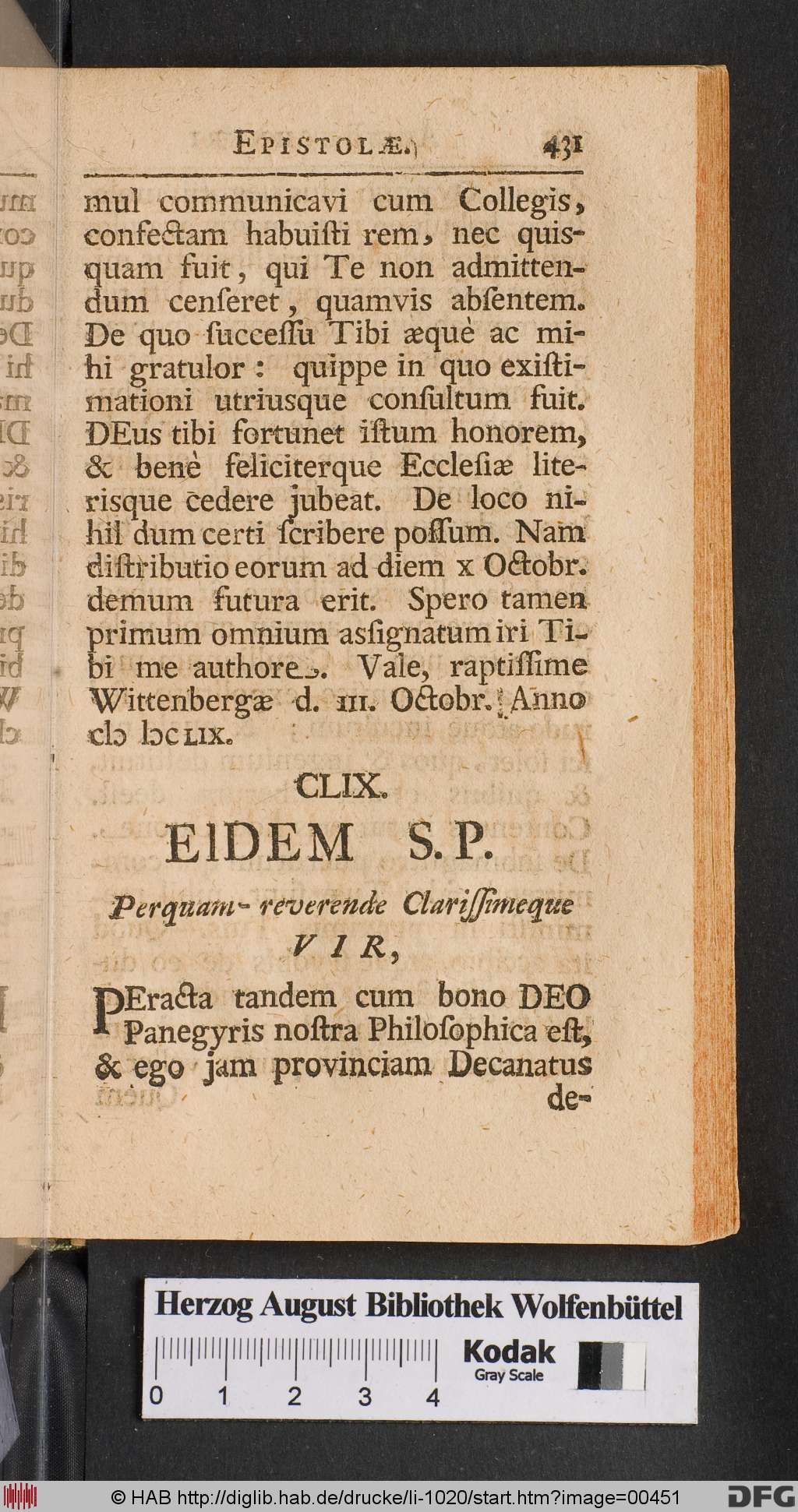 http://diglib.hab.de/drucke/li-1020/00451.jpg