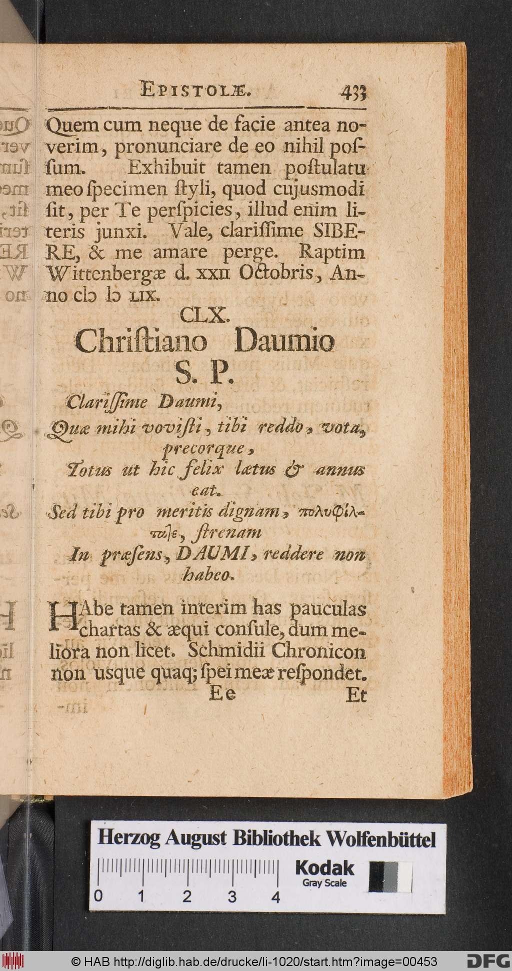 http://diglib.hab.de/drucke/li-1020/00453.jpg