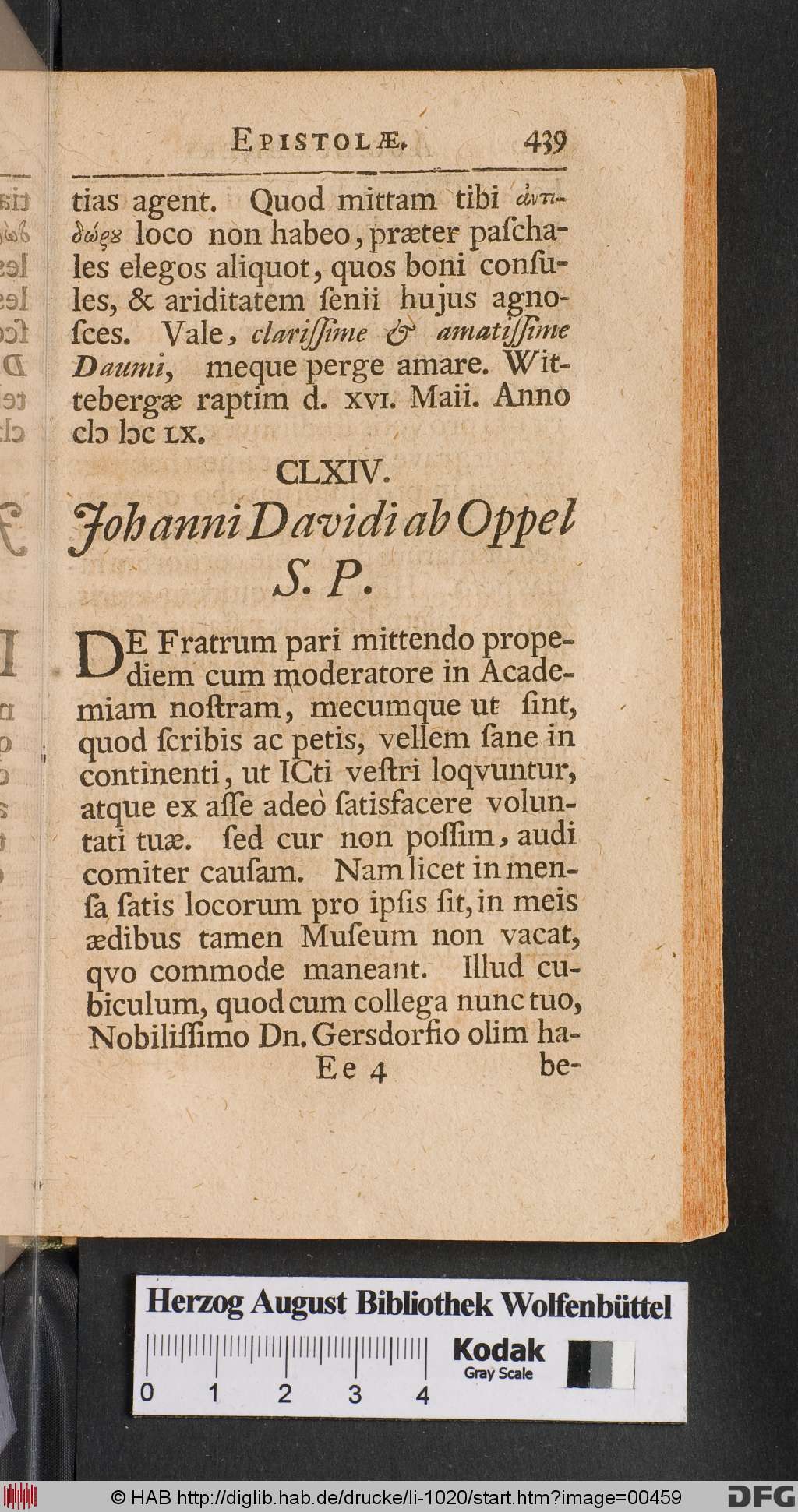 http://diglib.hab.de/drucke/li-1020/00459.jpg