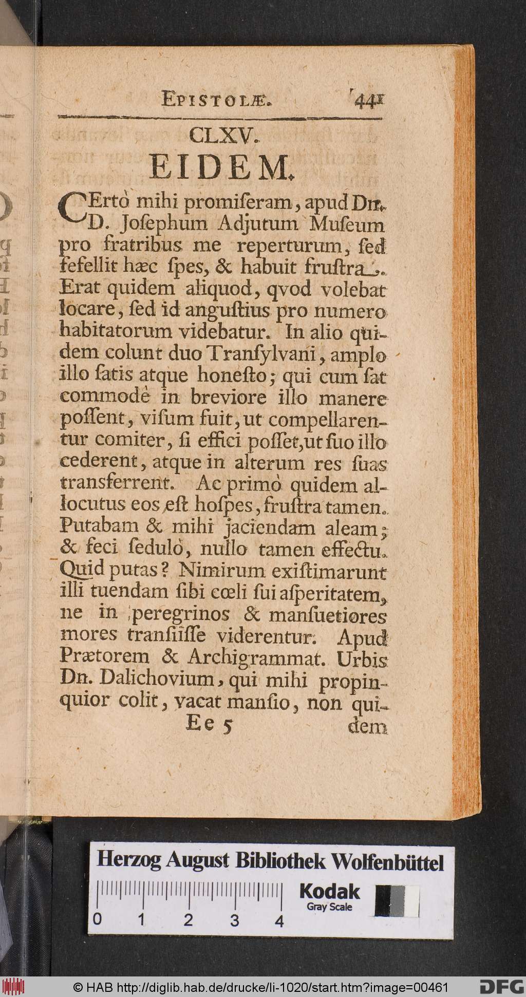 http://diglib.hab.de/drucke/li-1020/00461.jpg