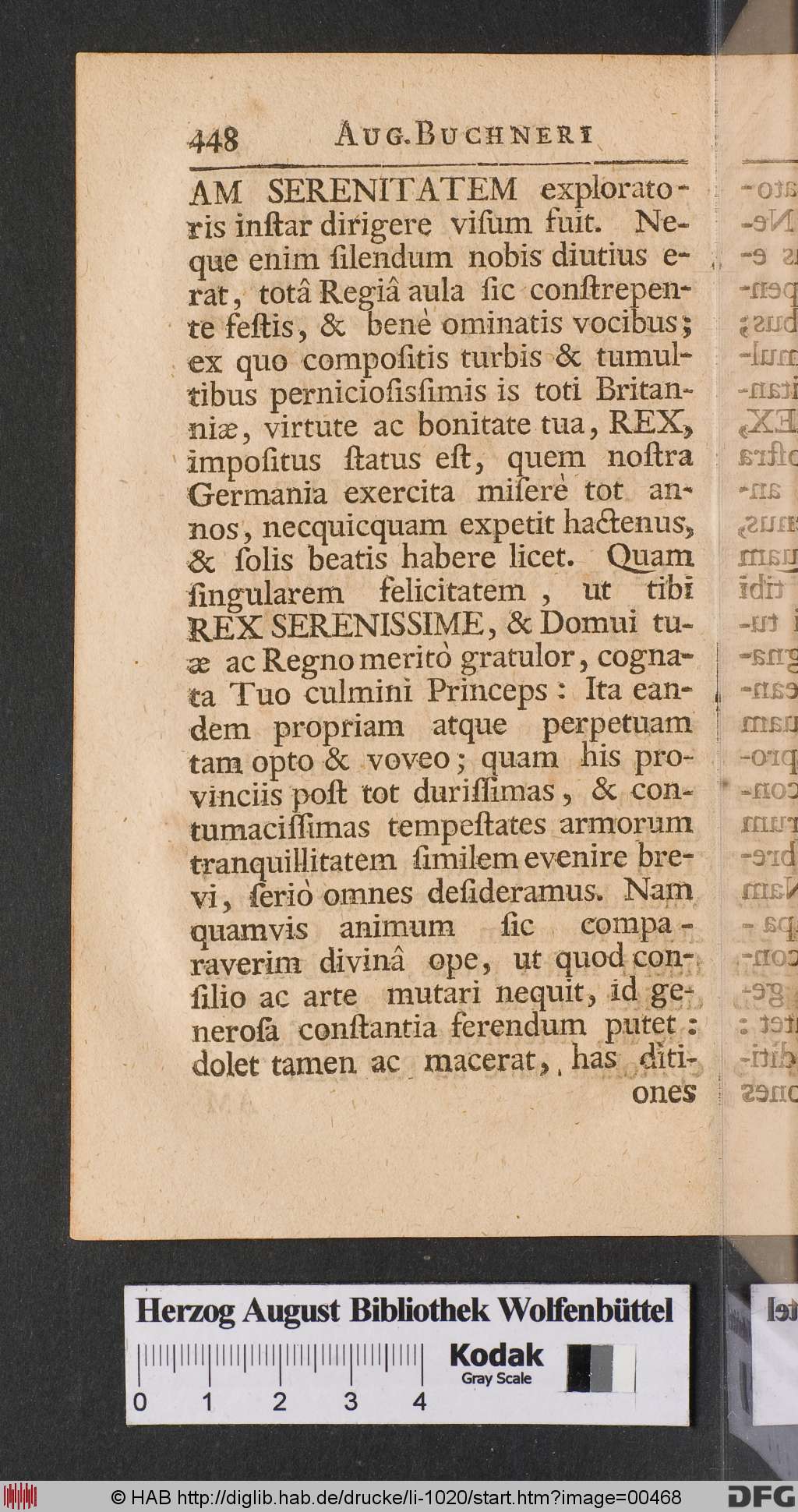 http://diglib.hab.de/drucke/li-1020/00468.jpg