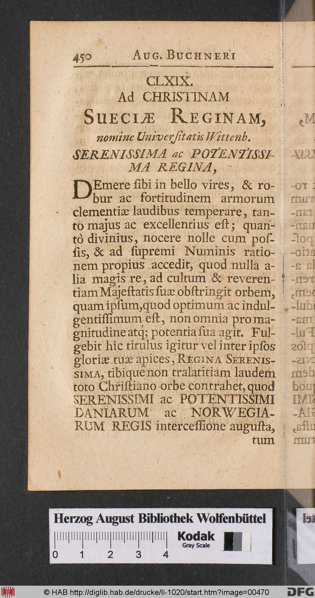 http://diglib.hab.de/drucke/li-1020/00470.jpg