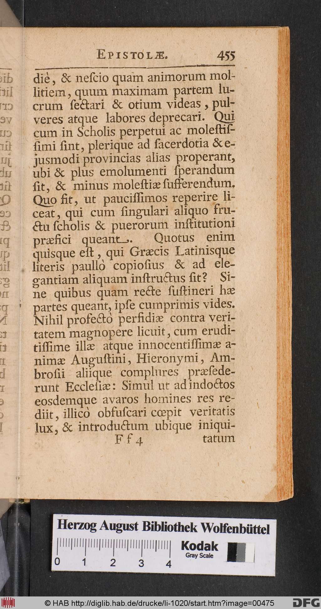 http://diglib.hab.de/drucke/li-1020/00475.jpg