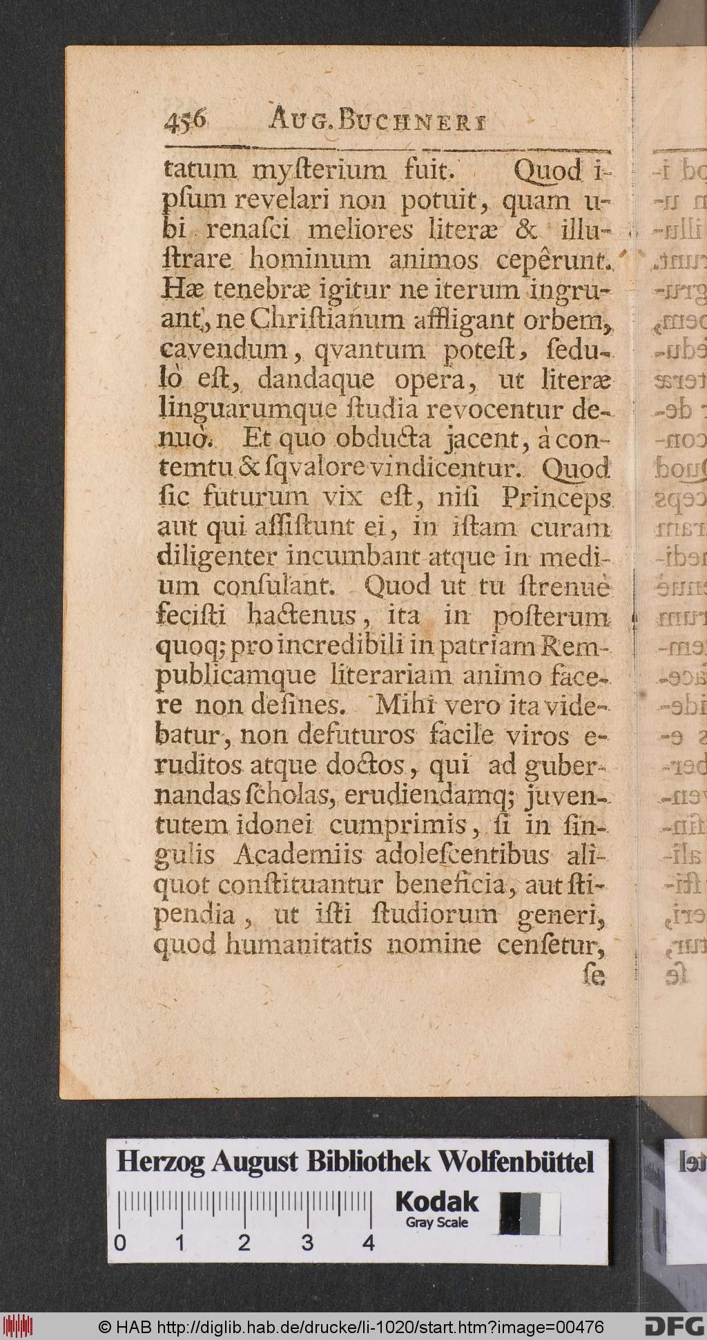 http://diglib.hab.de/drucke/li-1020/00476.jpg