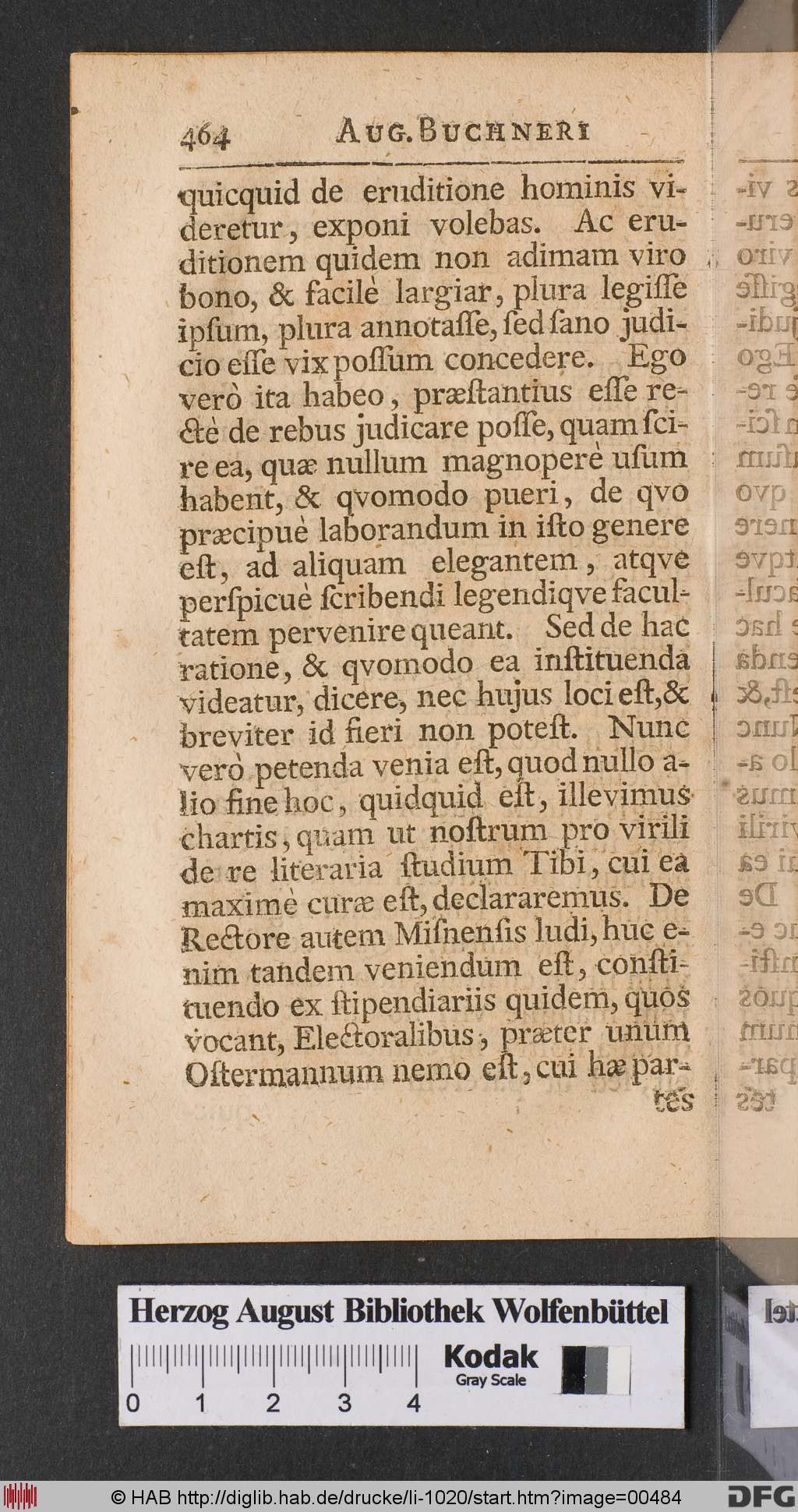 http://diglib.hab.de/drucke/li-1020/00484.jpg