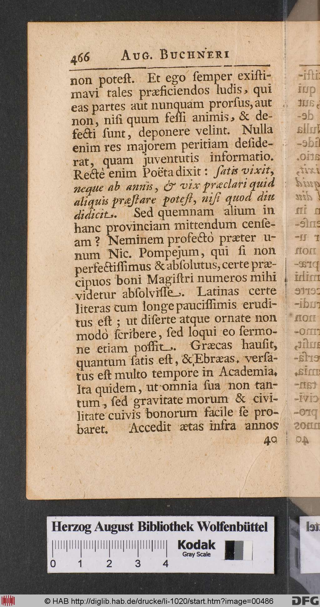 http://diglib.hab.de/drucke/li-1020/00486.jpg