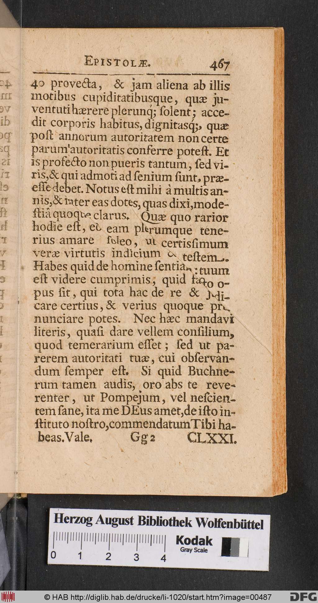 http://diglib.hab.de/drucke/li-1020/00487.jpg