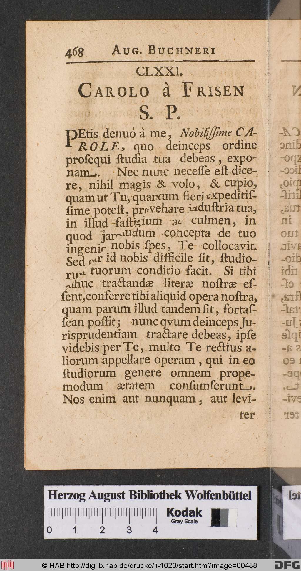 http://diglib.hab.de/drucke/li-1020/00488.jpg