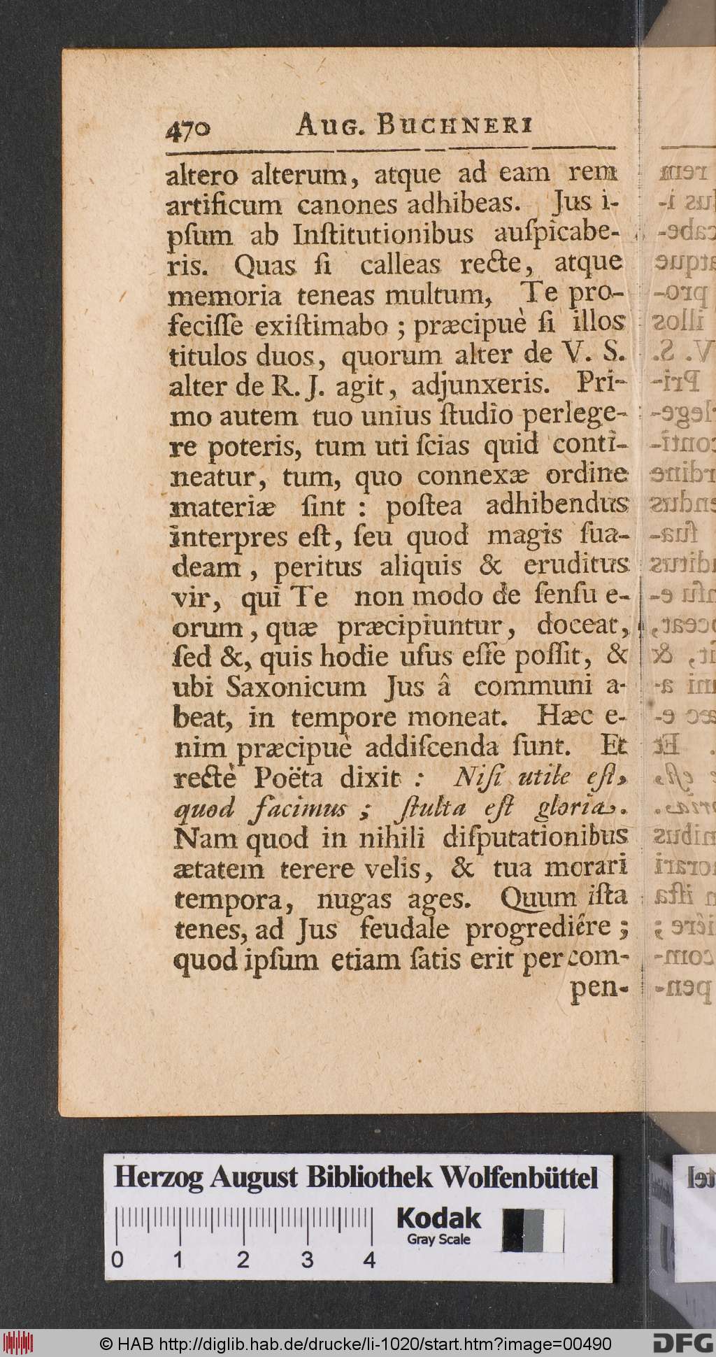 http://diglib.hab.de/drucke/li-1020/00490.jpg