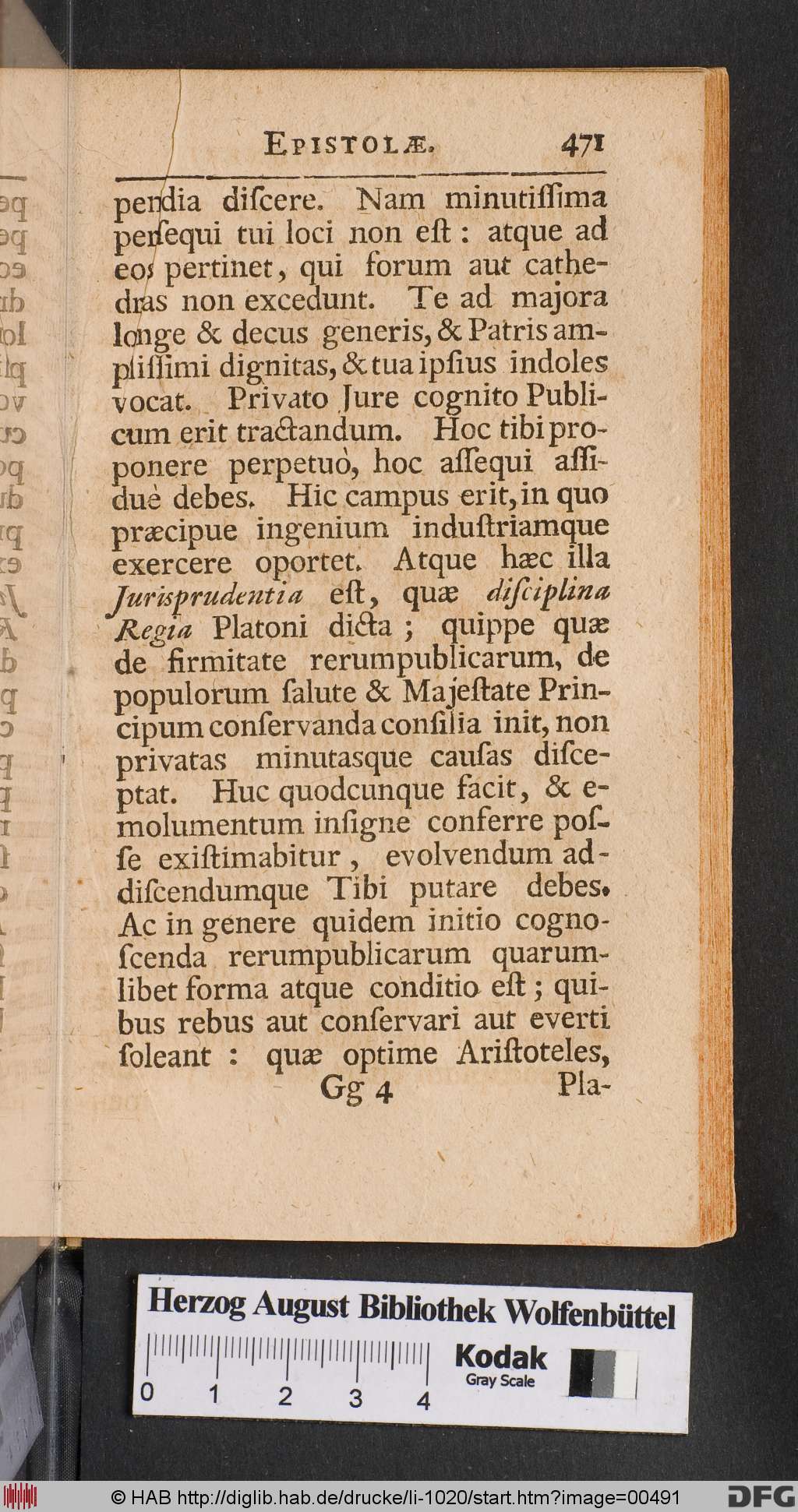 http://diglib.hab.de/drucke/li-1020/00491.jpg