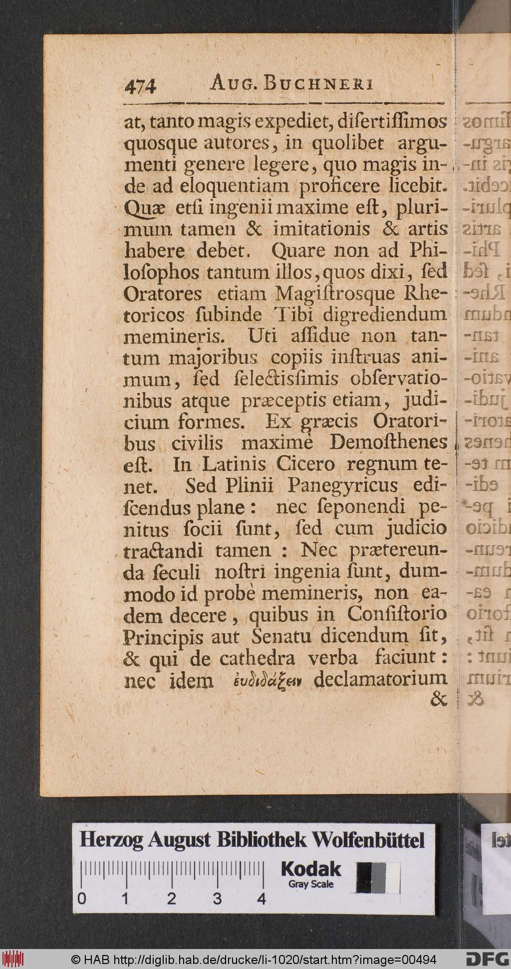 http://diglib.hab.de/drucke/li-1020/00494.jpg