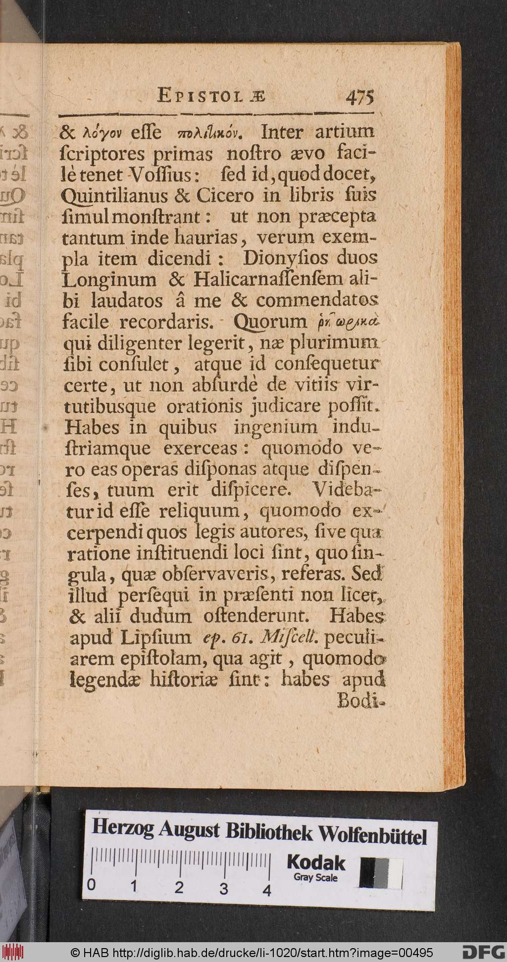 http://diglib.hab.de/drucke/li-1020/00495.jpg