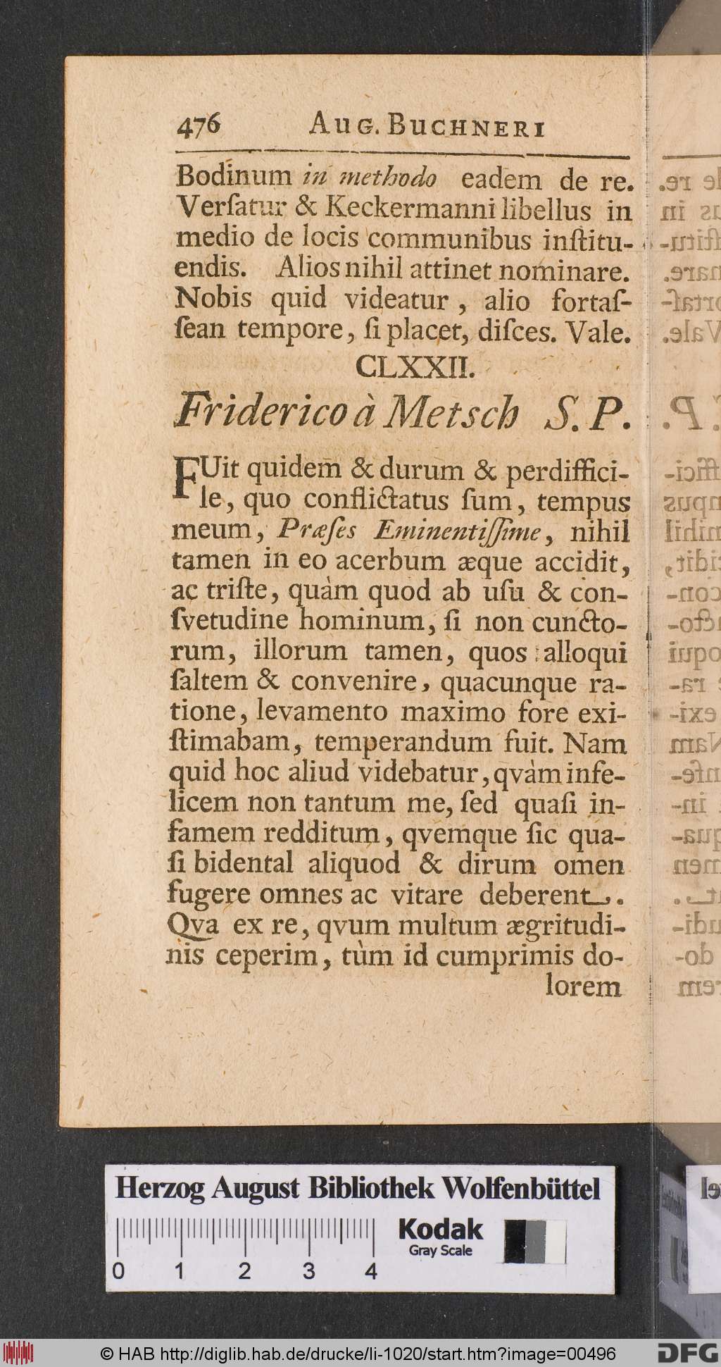 http://diglib.hab.de/drucke/li-1020/00496.jpg