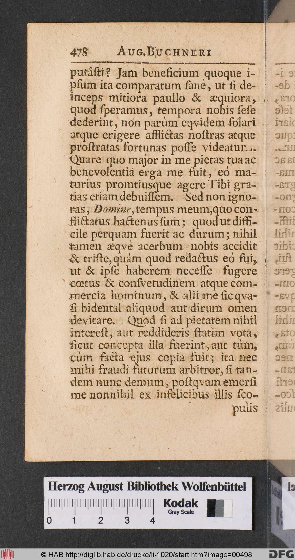 http://diglib.hab.de/drucke/li-1020/00498.jpg