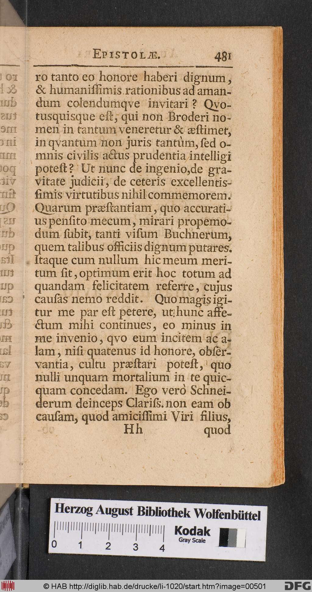 http://diglib.hab.de/drucke/li-1020/00501.jpg