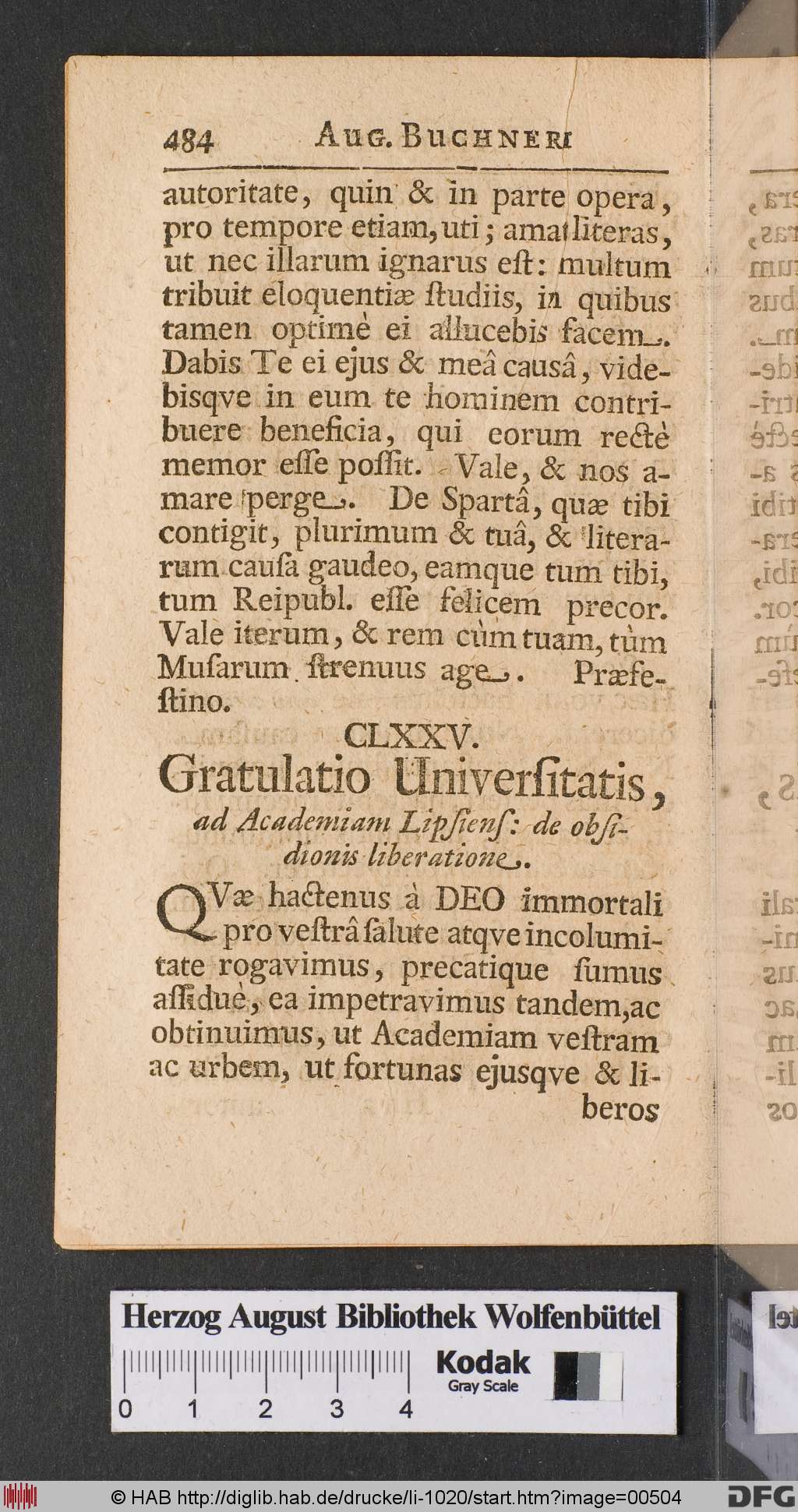 http://diglib.hab.de/drucke/li-1020/00504.jpg