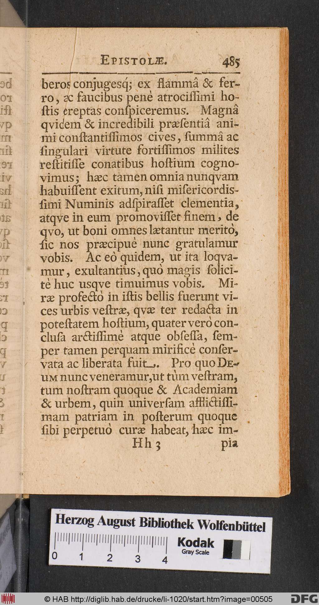 http://diglib.hab.de/drucke/li-1020/00505.jpg