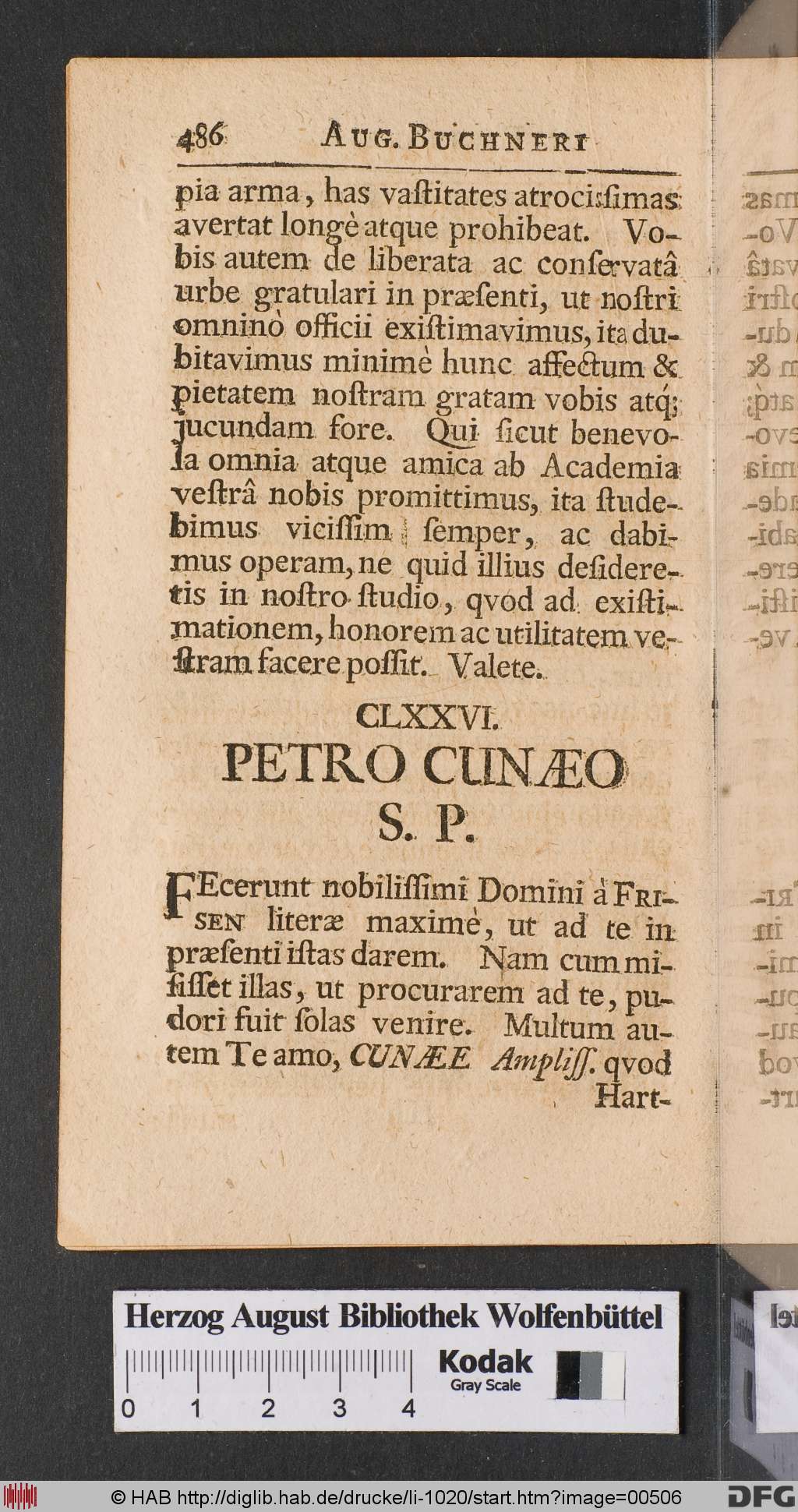 http://diglib.hab.de/drucke/li-1020/00506.jpg