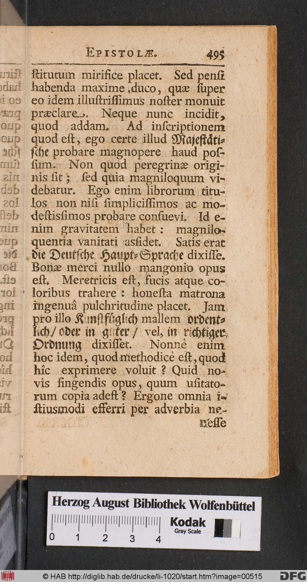 http://diglib.hab.de/drucke/li-1020/00515.jpg