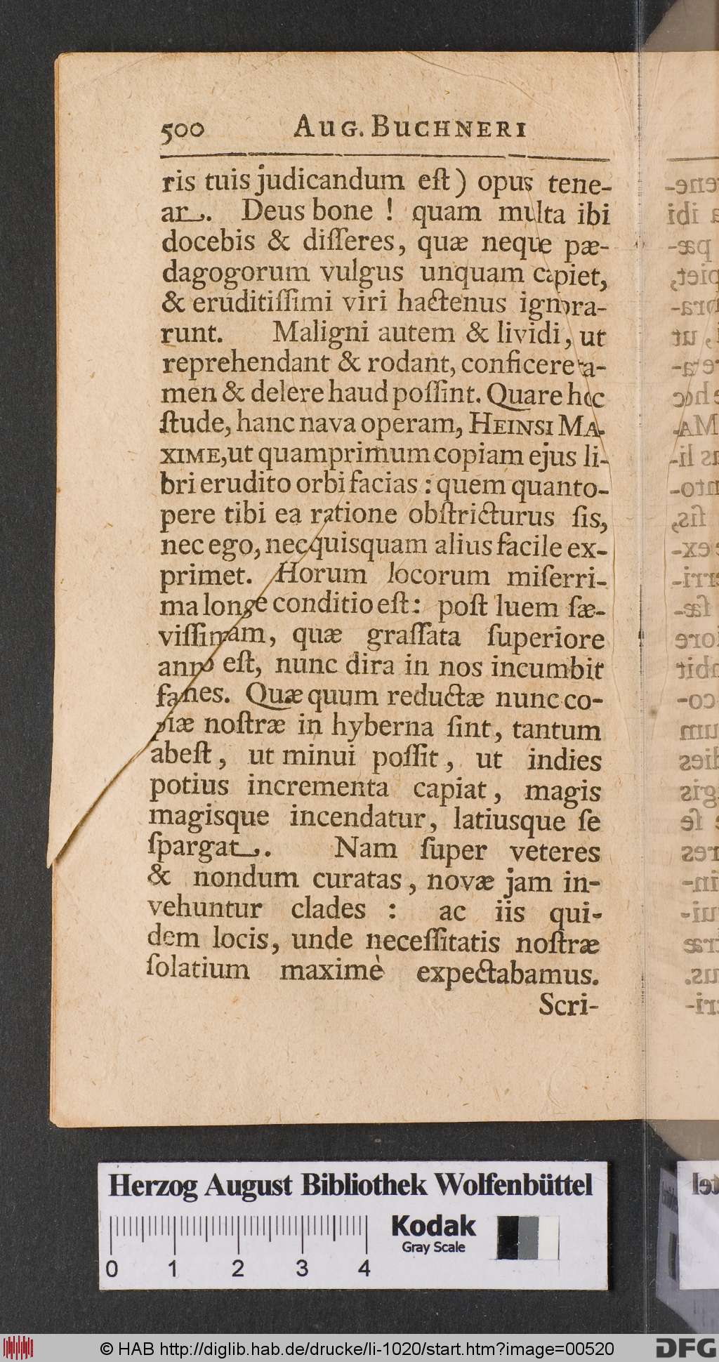 http://diglib.hab.de/drucke/li-1020/00520.jpg