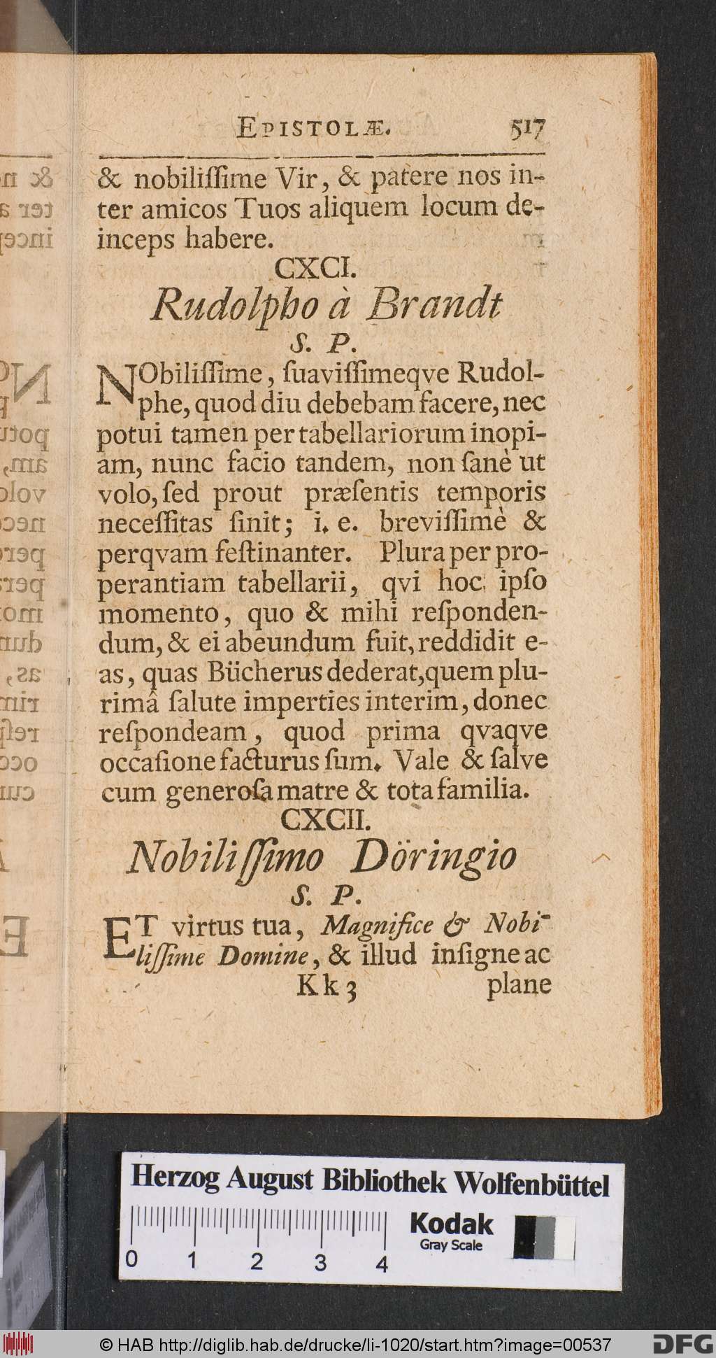 http://diglib.hab.de/drucke/li-1020/00537.jpg