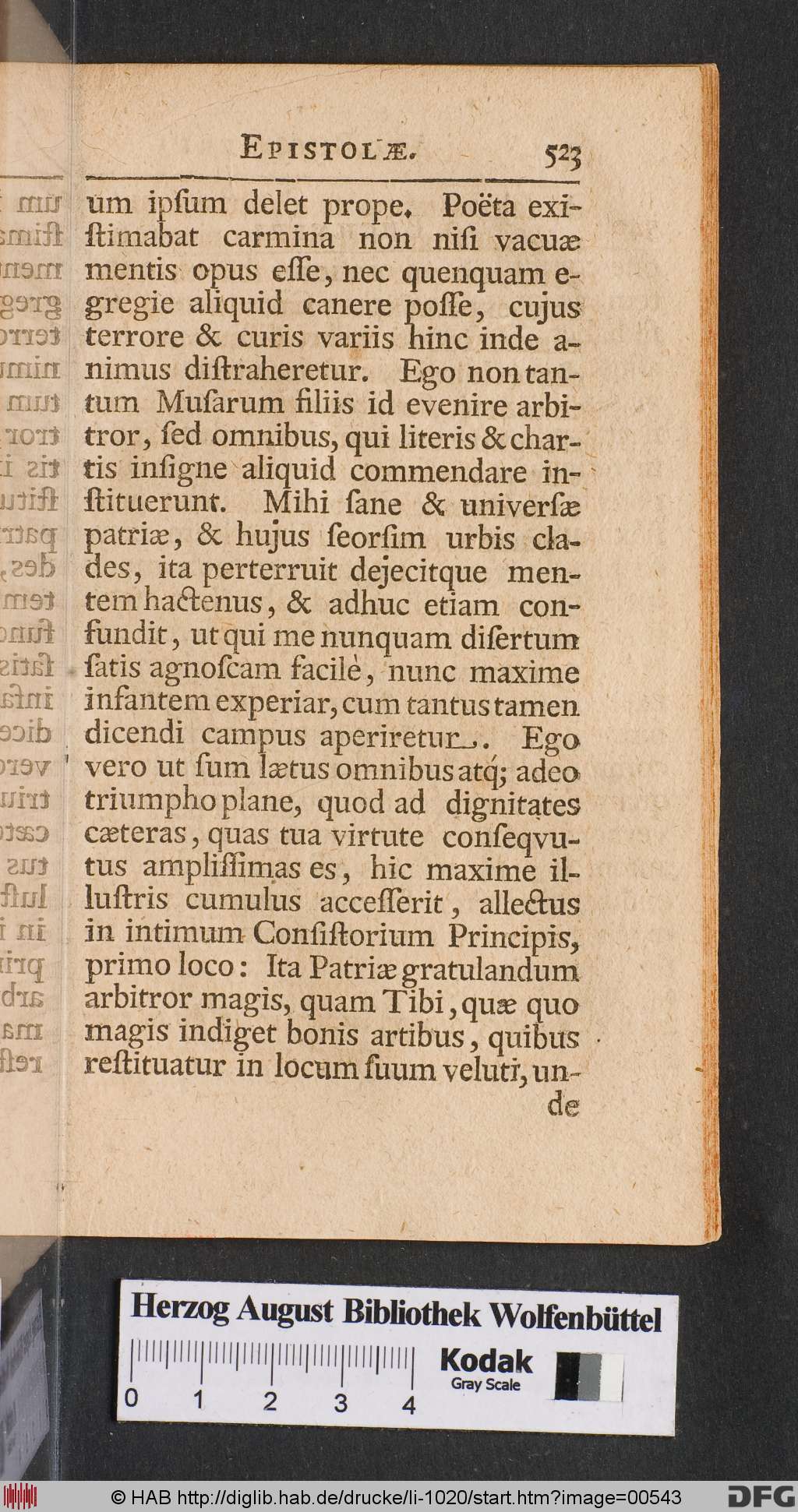 http://diglib.hab.de/drucke/li-1020/00543.jpg