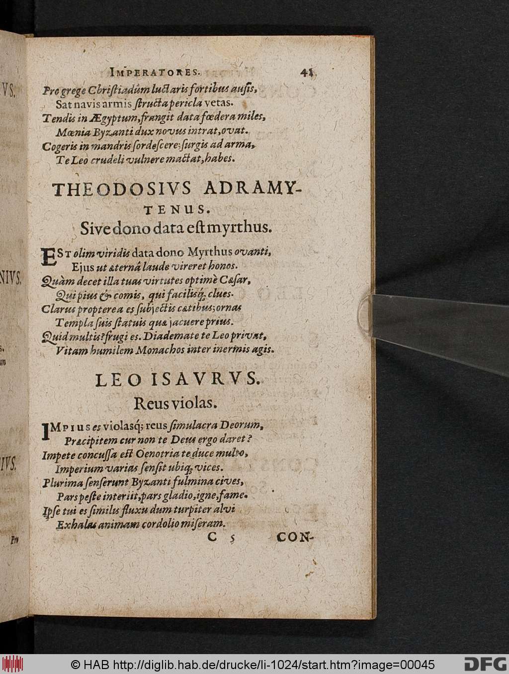 http://diglib.hab.de/drucke/li-1024/00045.jpg