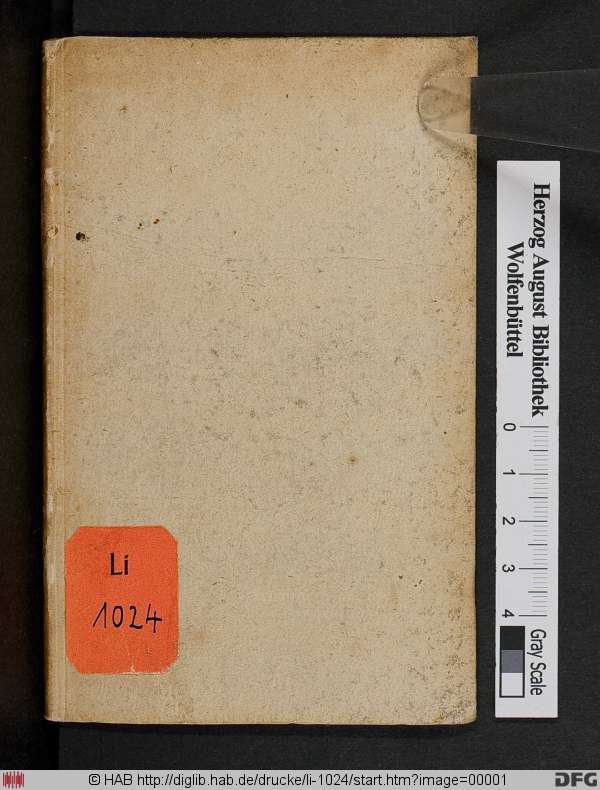 http://diglib.hab.de/drucke/li-1024/min/00001.jpg