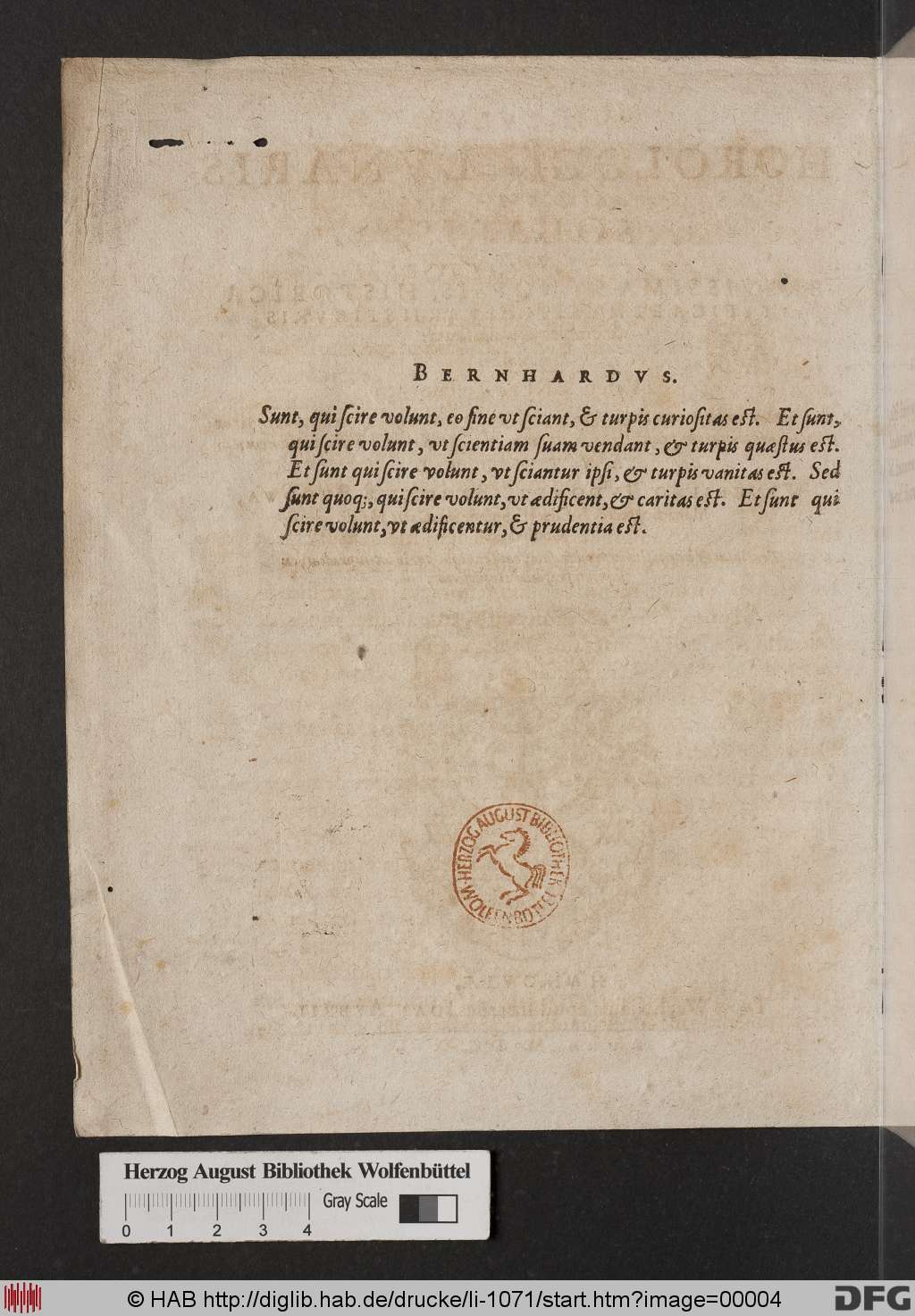 http://diglib.hab.de/drucke/li-1071/00004.jpg