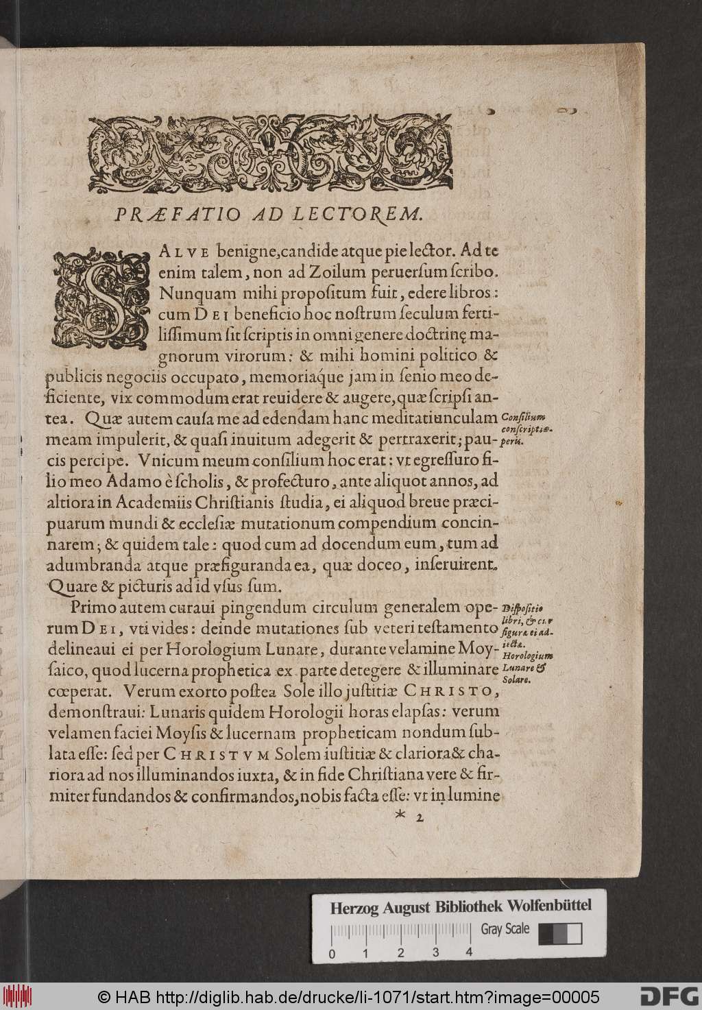 http://diglib.hab.de/drucke/li-1071/00005.jpg