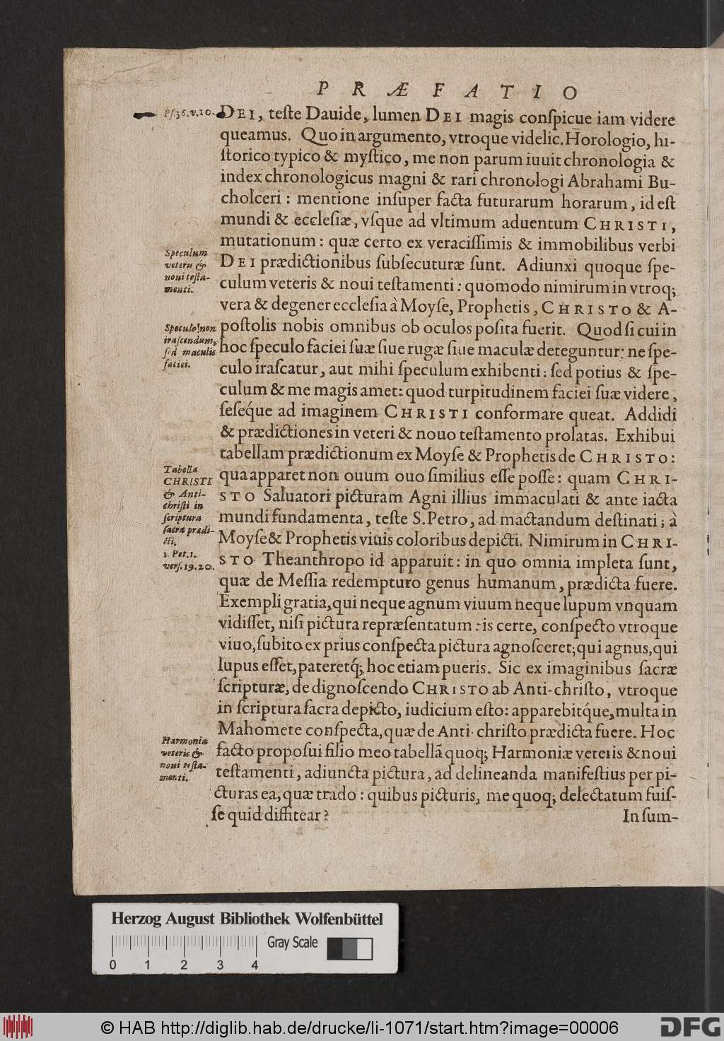 http://diglib.hab.de/drucke/li-1071/00006.jpg