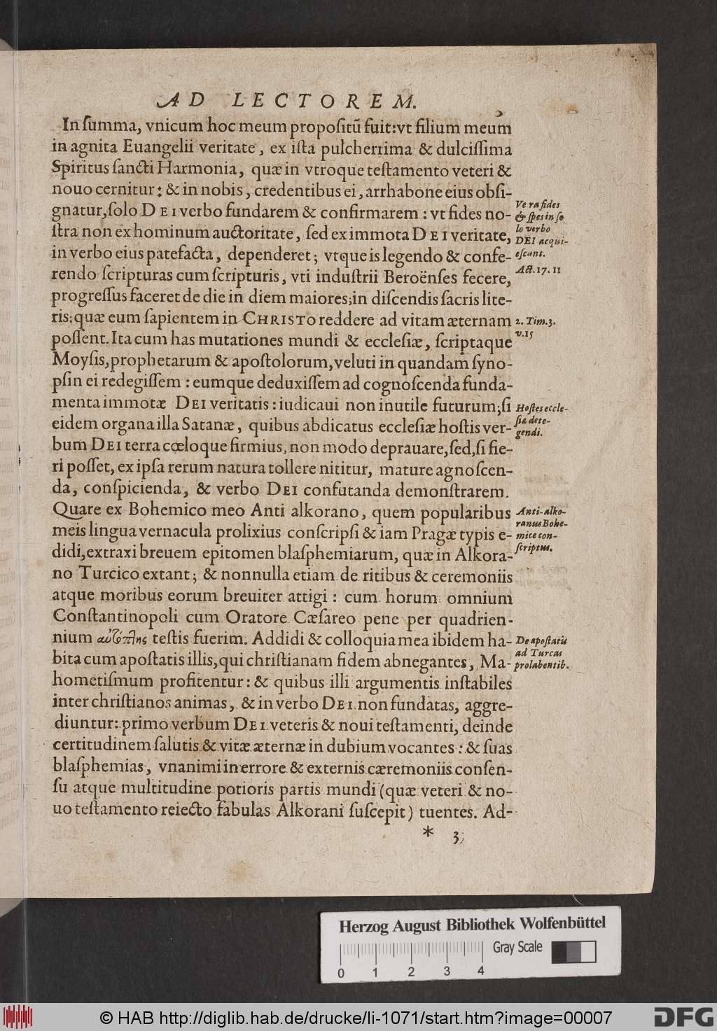http://diglib.hab.de/drucke/li-1071/00007.jpg